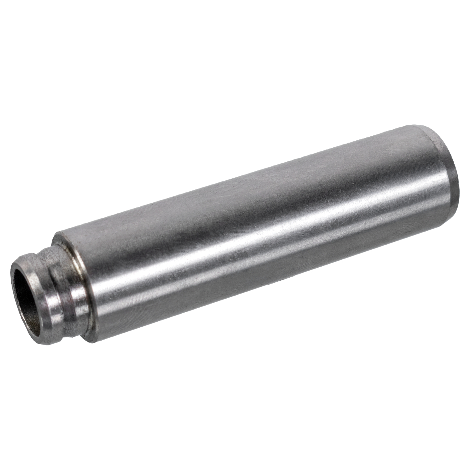 FEBI BILSTEIN 177253 for MERCEDES-BENZ
