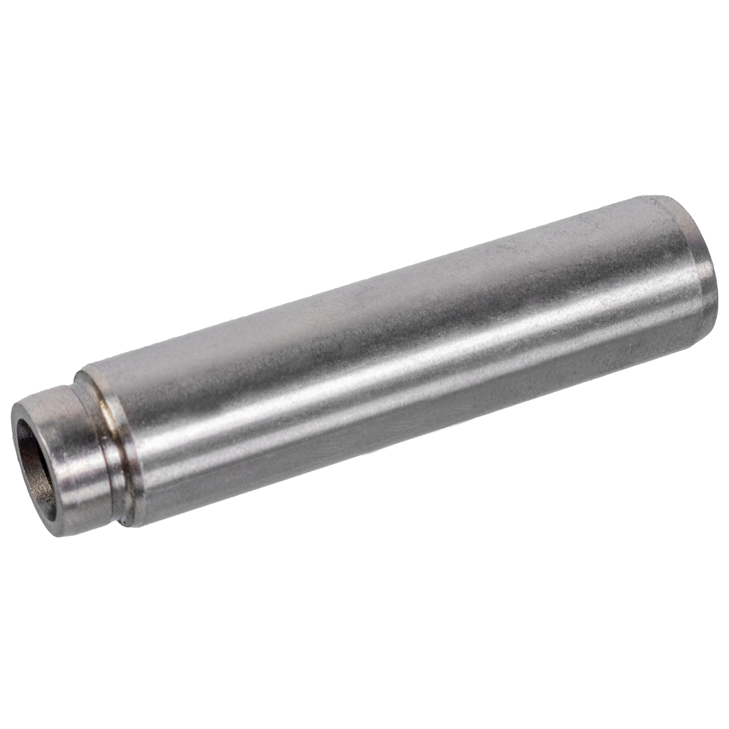FEBI BILSTEIN 177255 for MERCEDES-BENZ