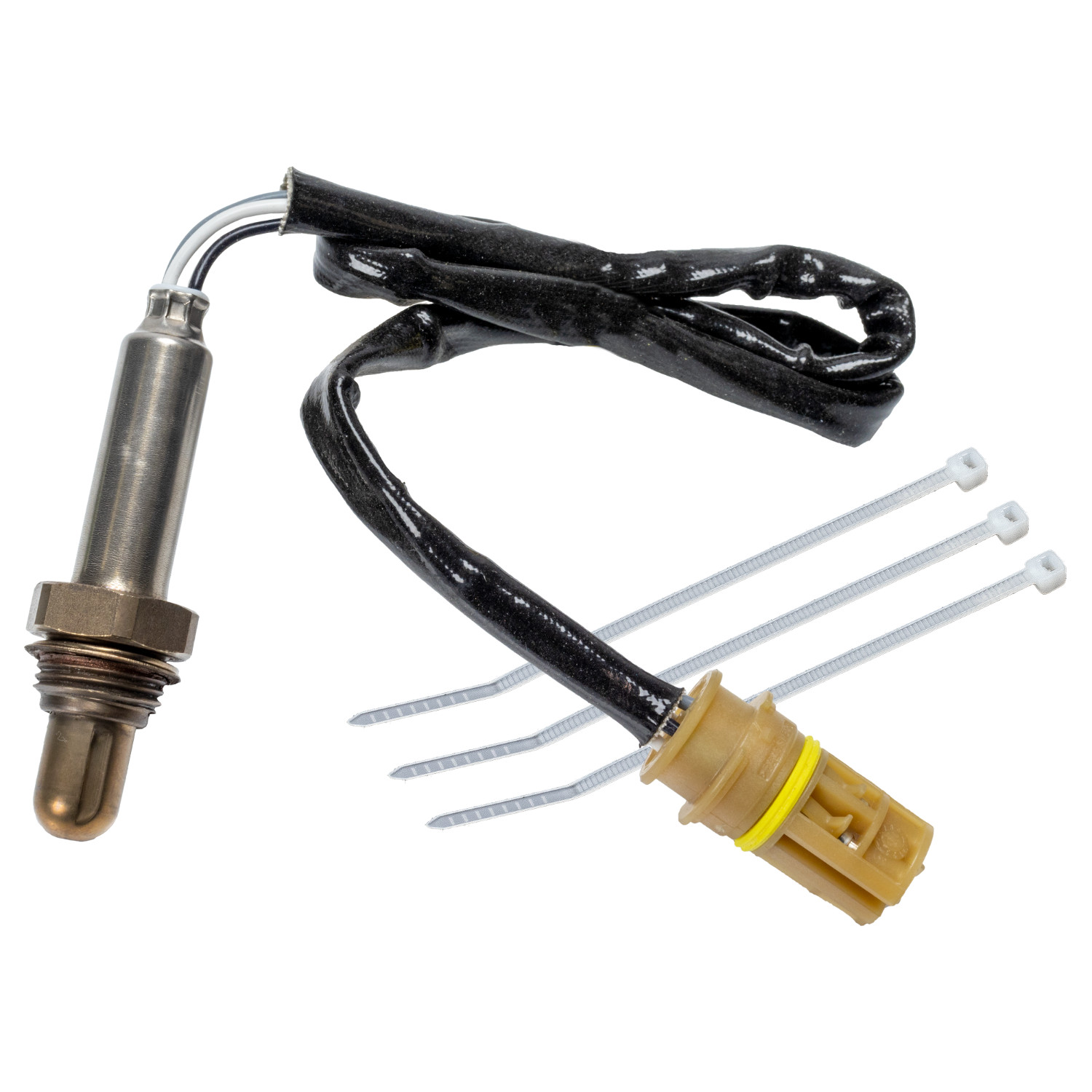 FEBI BILSTEIN Lambdasonde 177275 for BMW