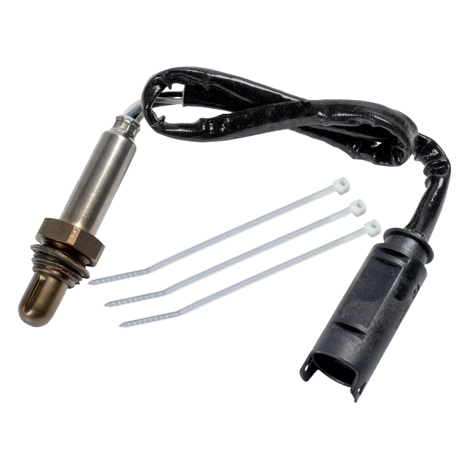 FEBI BILSTEIN Lambdasonde 177276 for ROLLS-ROYCE BMW