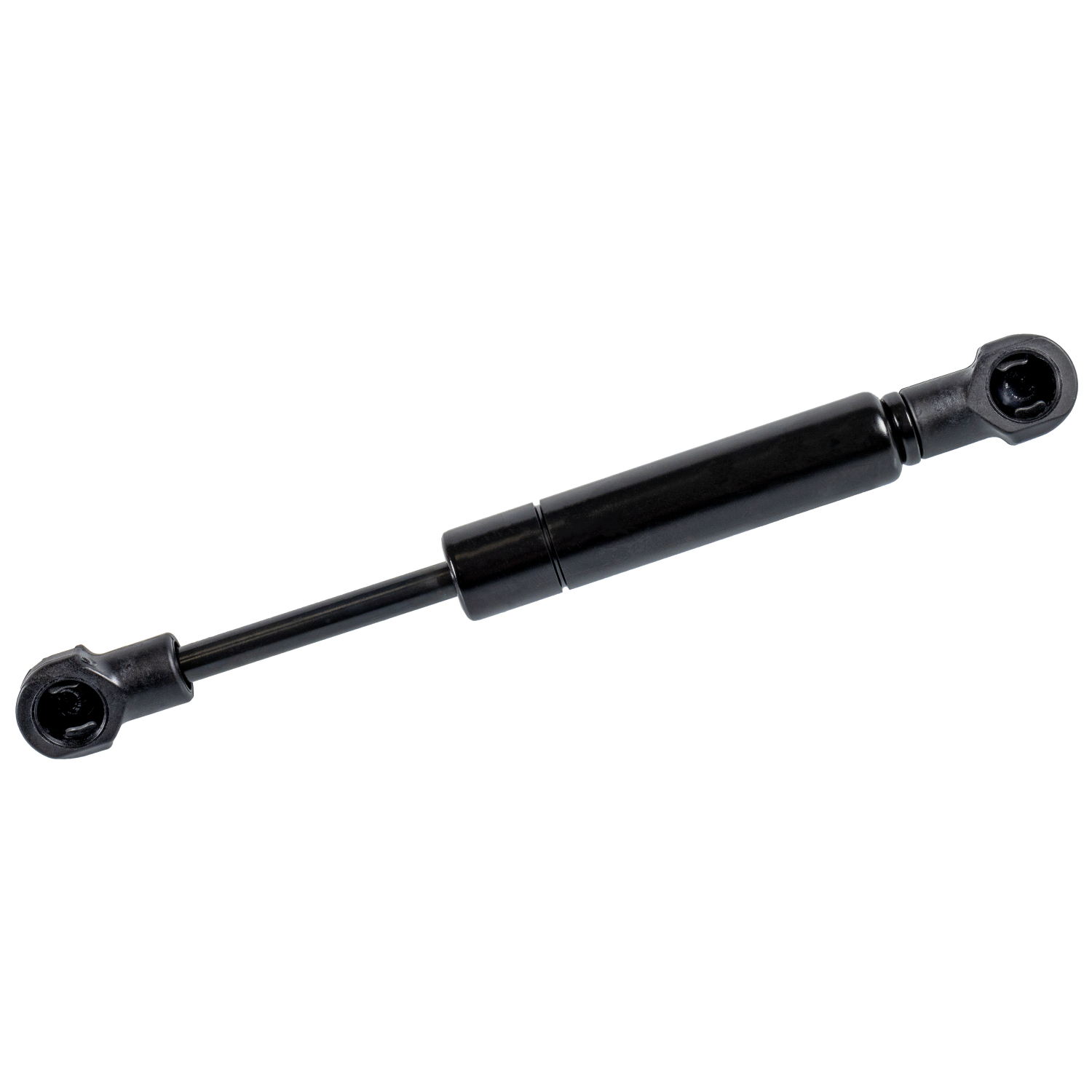 FEBI BILSTEIN 177280 for DAF
