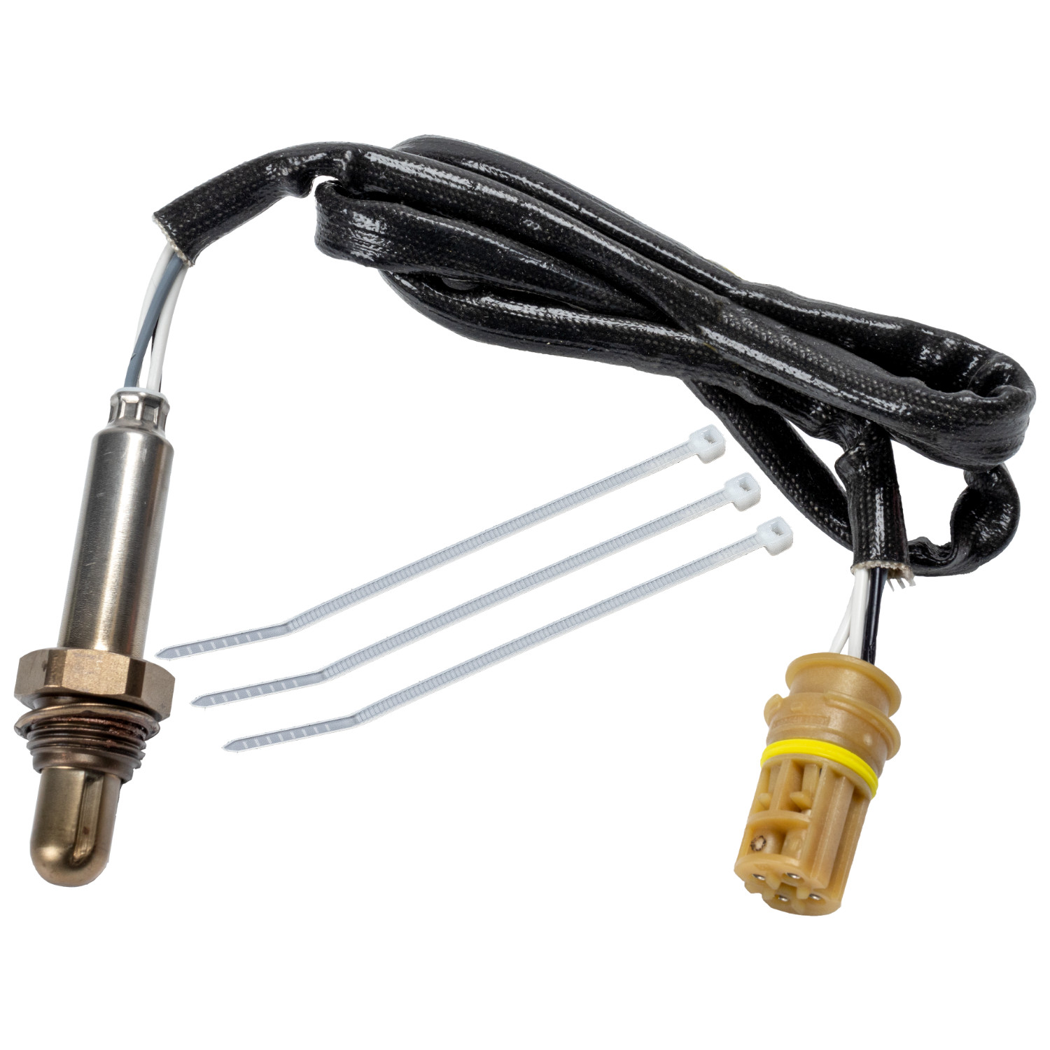 FEBI BILSTEIN Lambdasonde 177281 for BMW