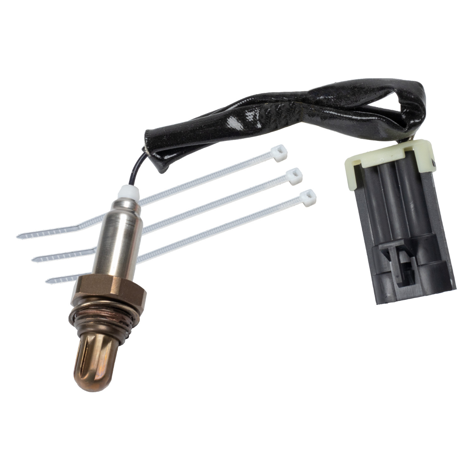 FEBI BILSTEIN Lambdasonde 177283 for VAUXHALL