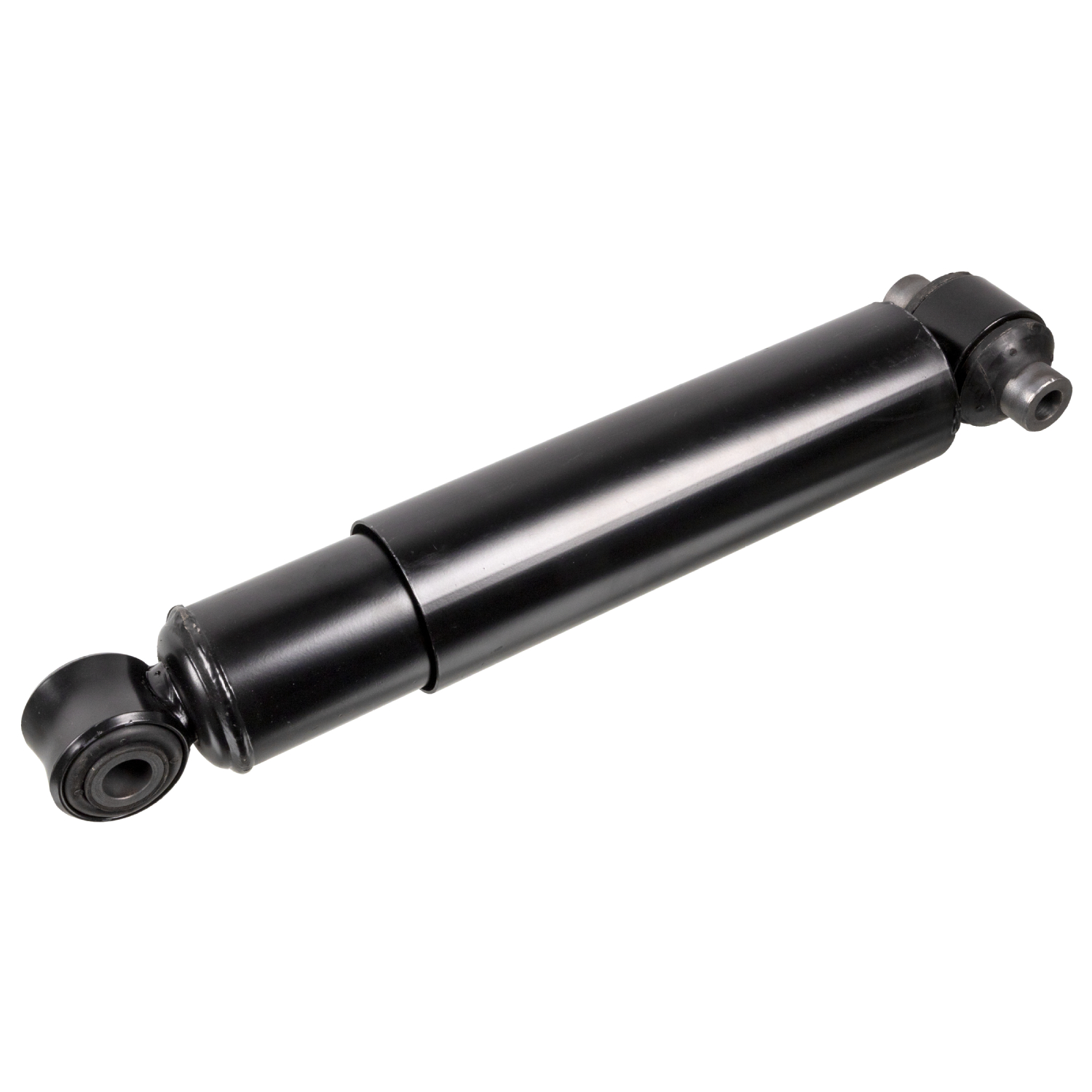 FEBI BILSTEIN 177298 bagaksel for DAF