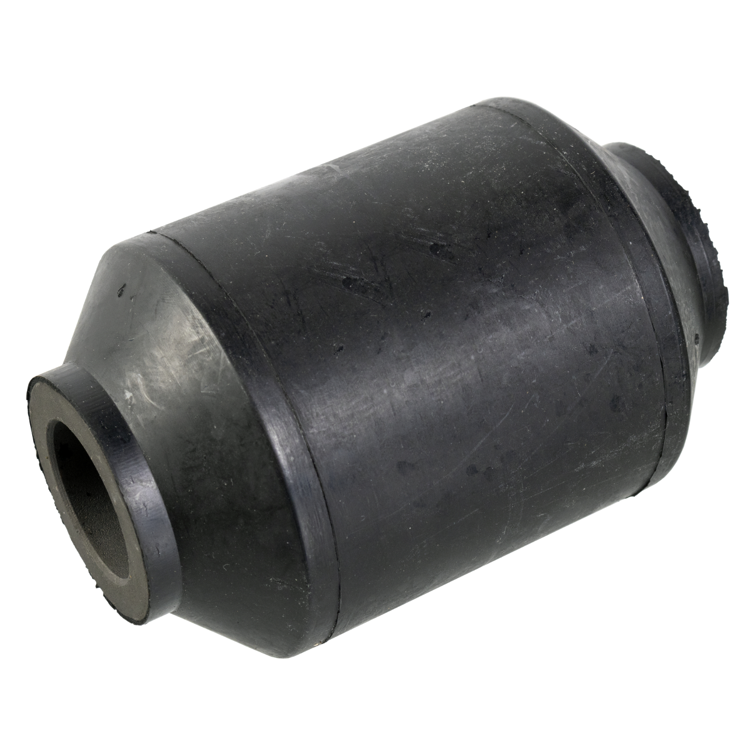 FEBI BILSTEIN 177307 86mm for DAF