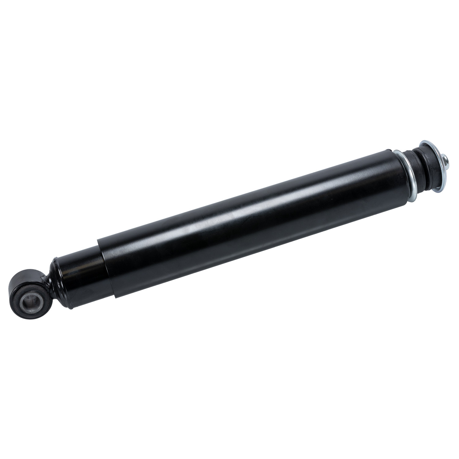 FEBI BILSTEIN 177326 foraksel