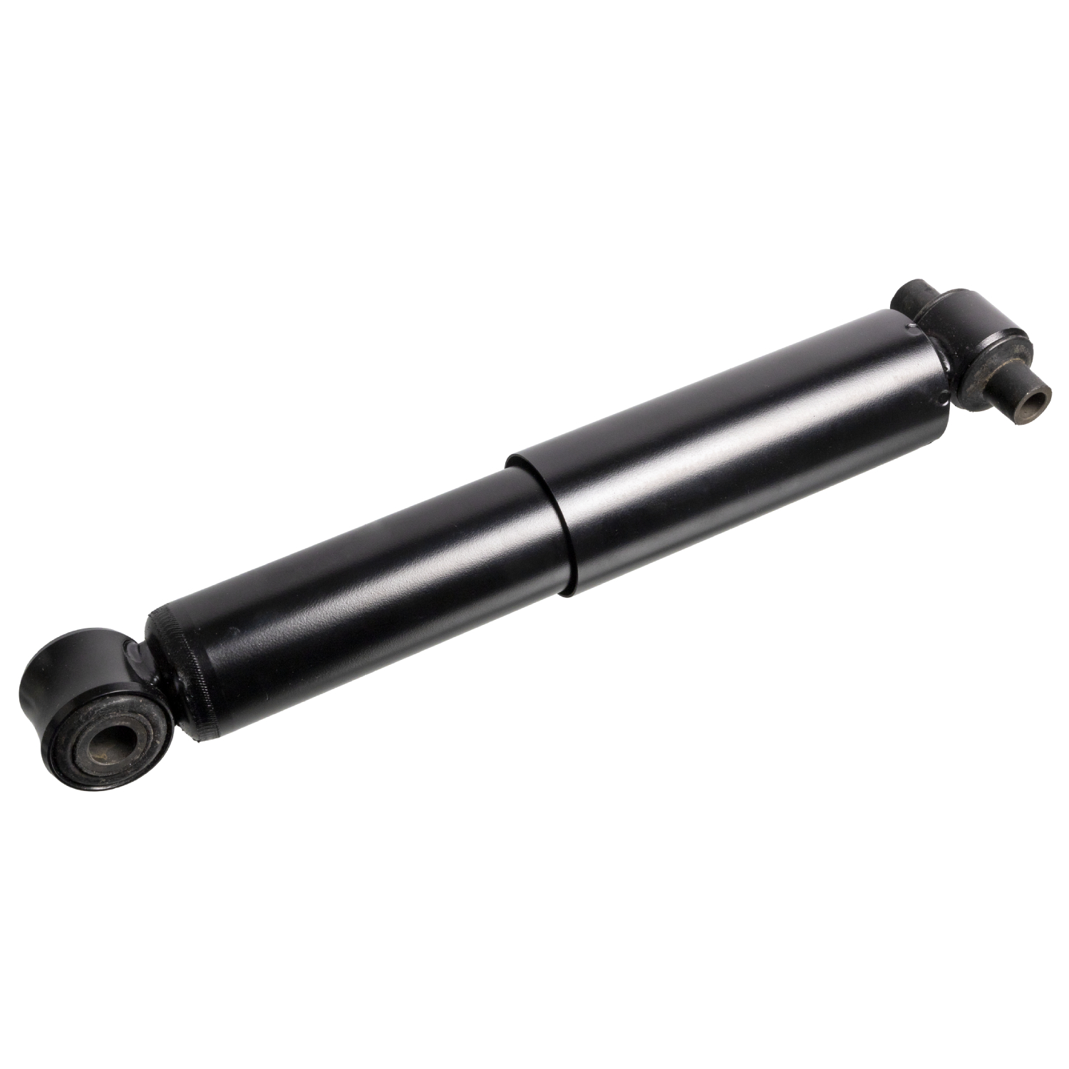FEBI BILSTEIN 177328 foraksel for VOLVO