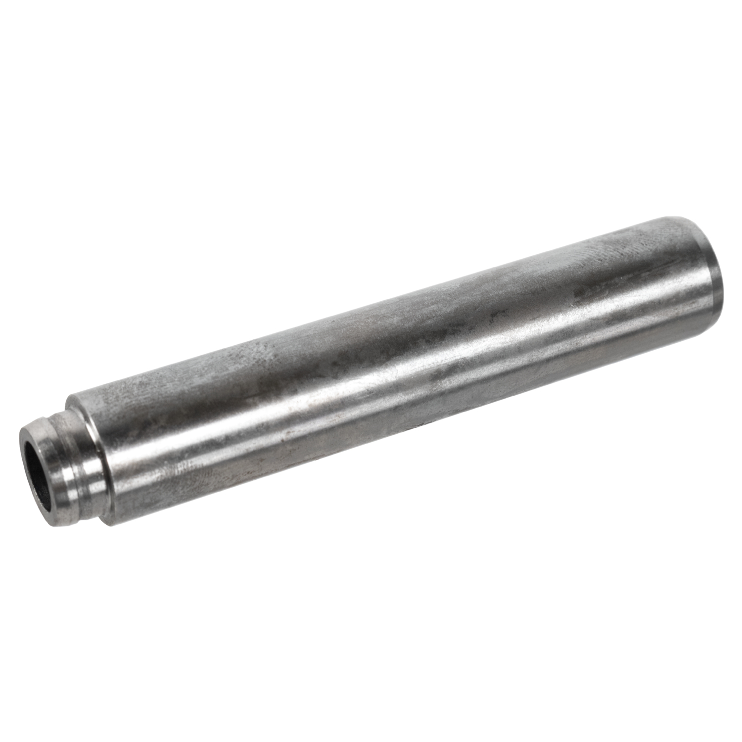 FEBI BILSTEIN 177331 for VOLVO RENAULT TRUCKS
