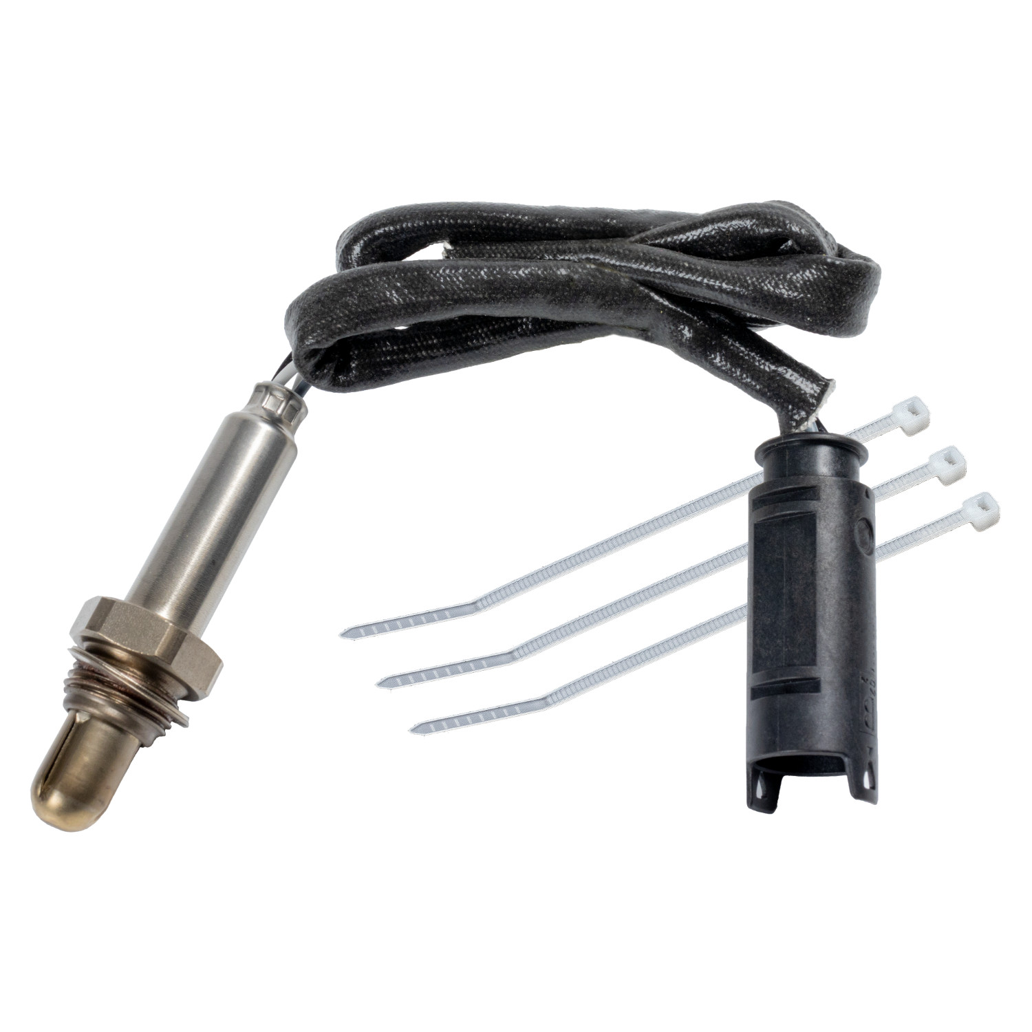 FEBI BILSTEIN Lambdasonde 177369 for BMW