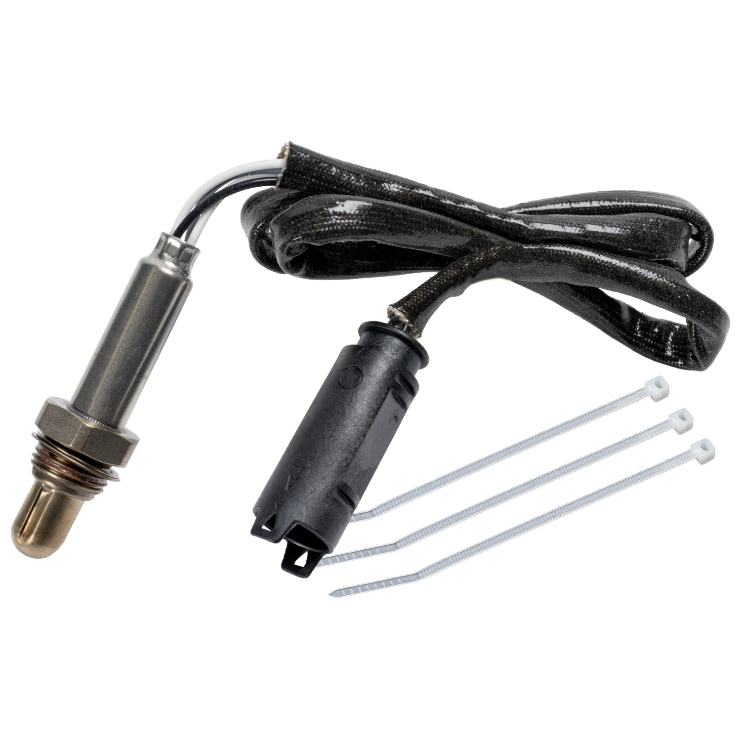 FEBI BILSTEIN Lambdasonde 177370 for BMW