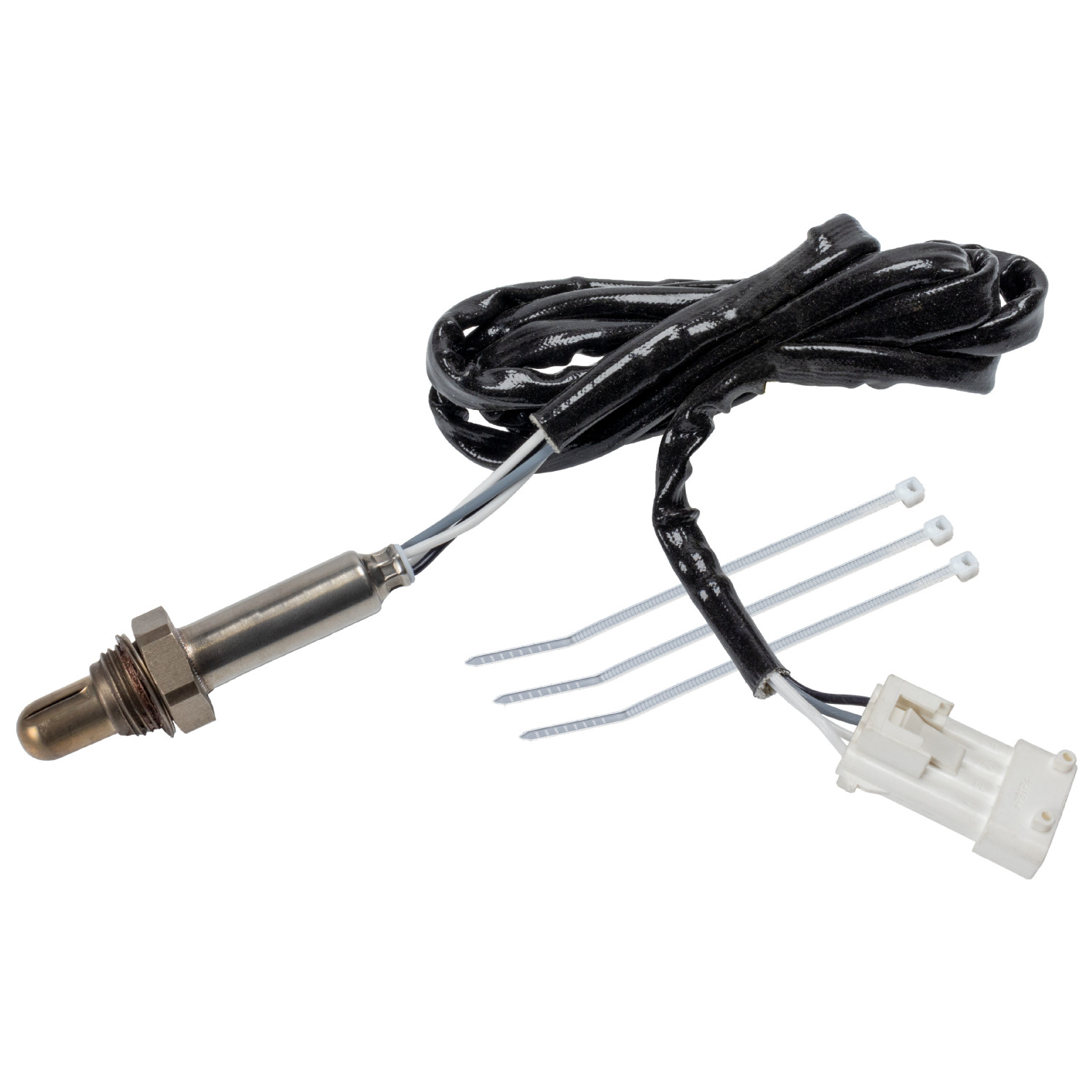 FEBI BILSTEIN Lambdasonde 177378 for VAUXHALL SAAB PEUGEOT FIAT OPEL