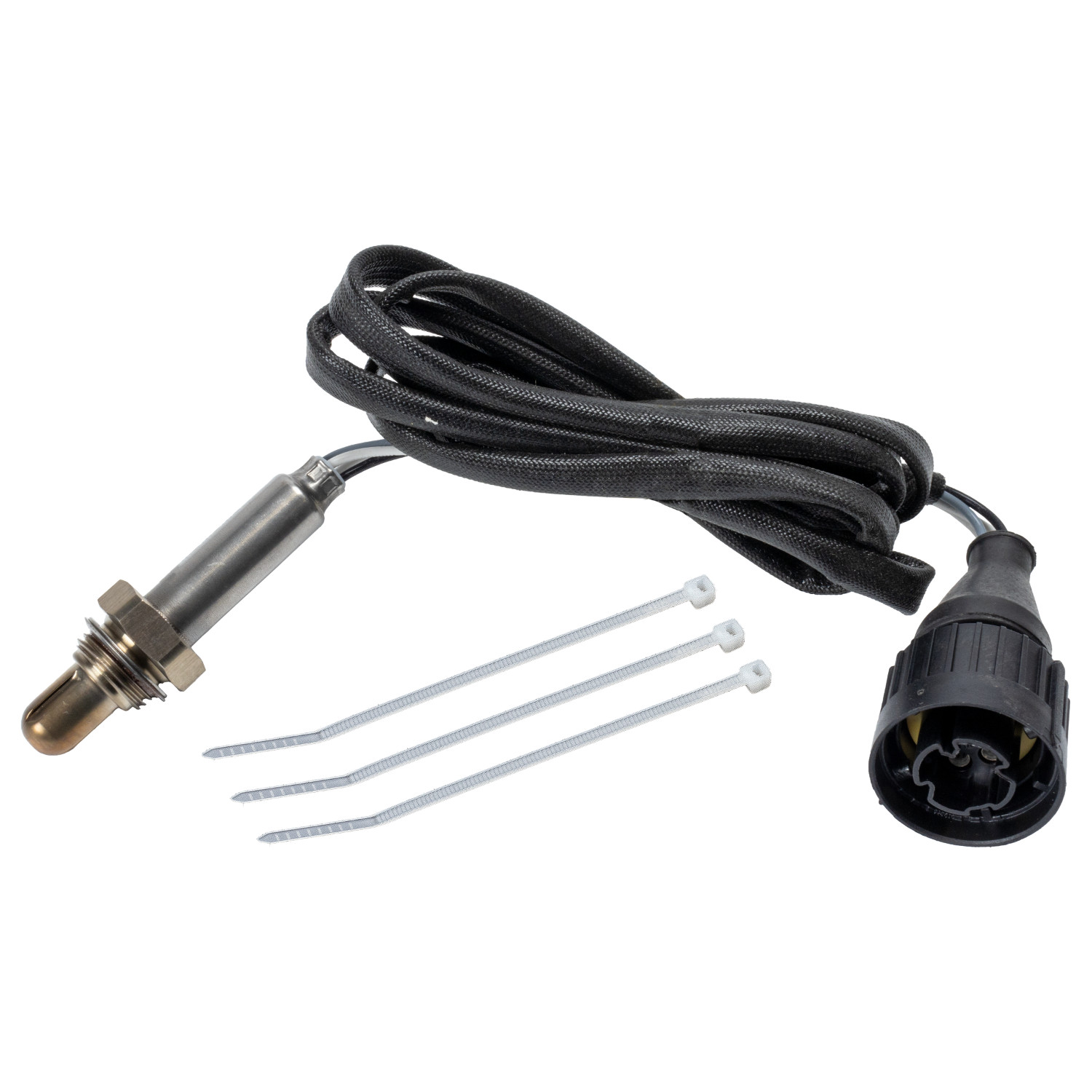 FEBI BILSTEIN Lambdasonde 177380 for BMW