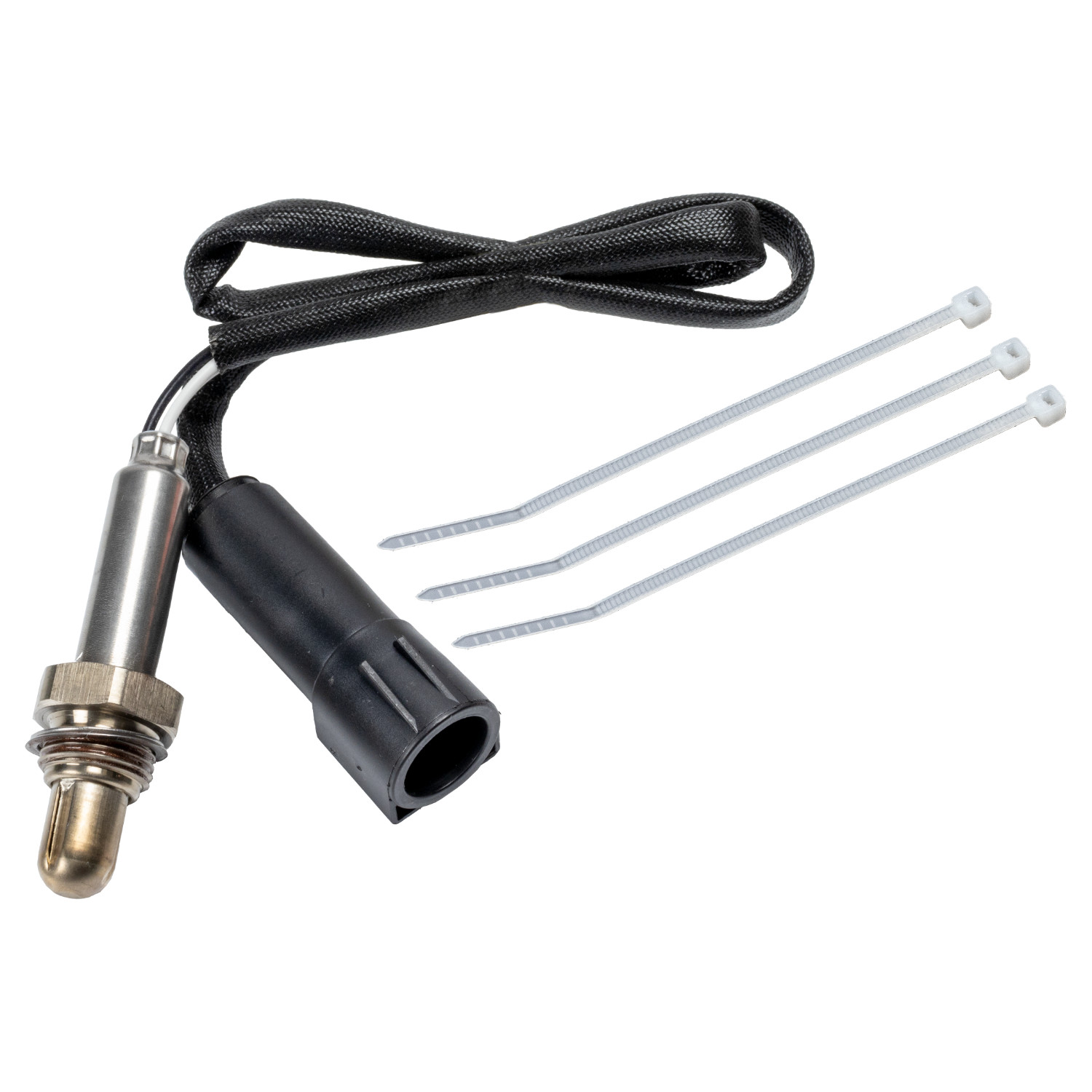 FEBI BILSTEIN Lambdasonde 177389 for FORD FORD USA