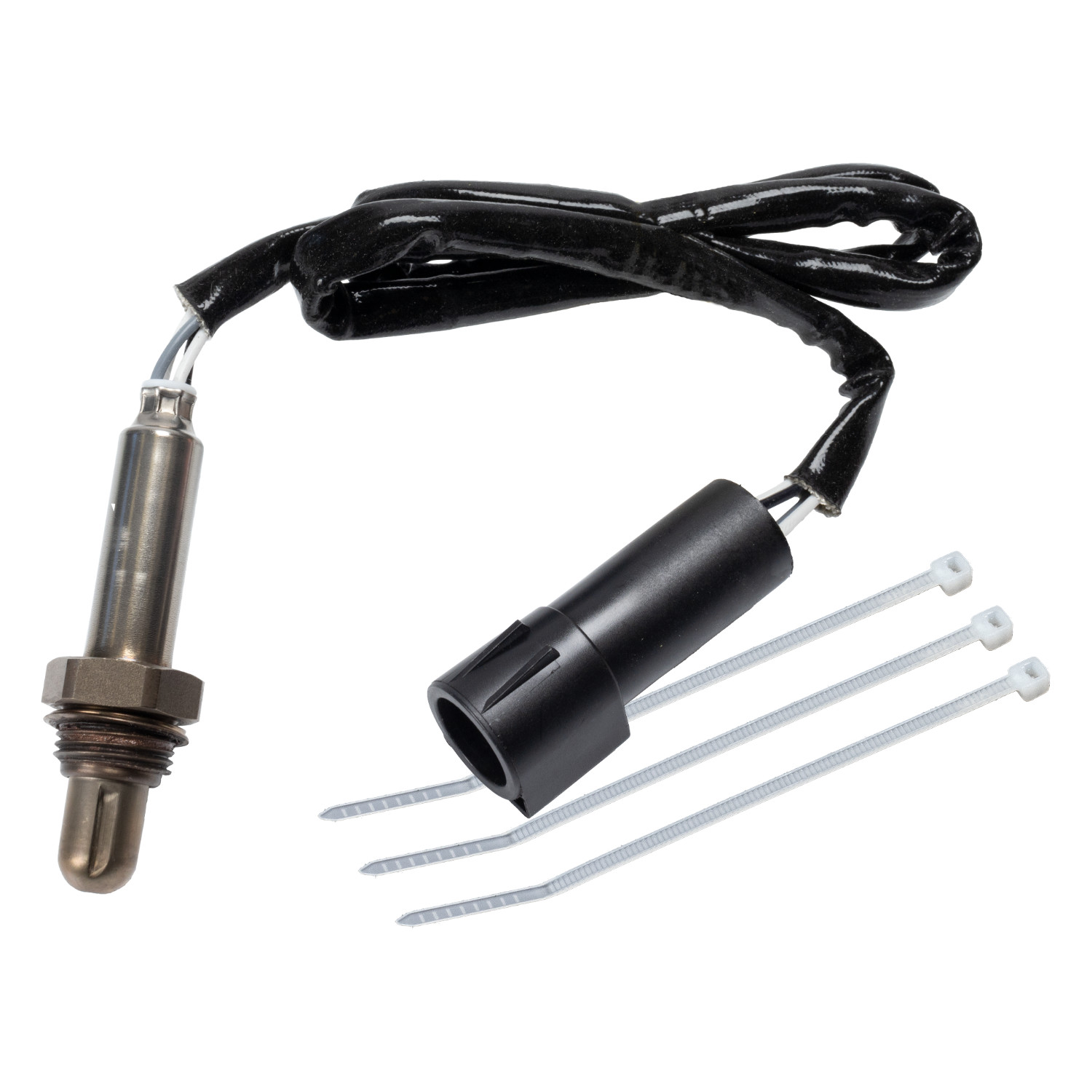 FEBI BILSTEIN Lambdasonde 177390 for FORD