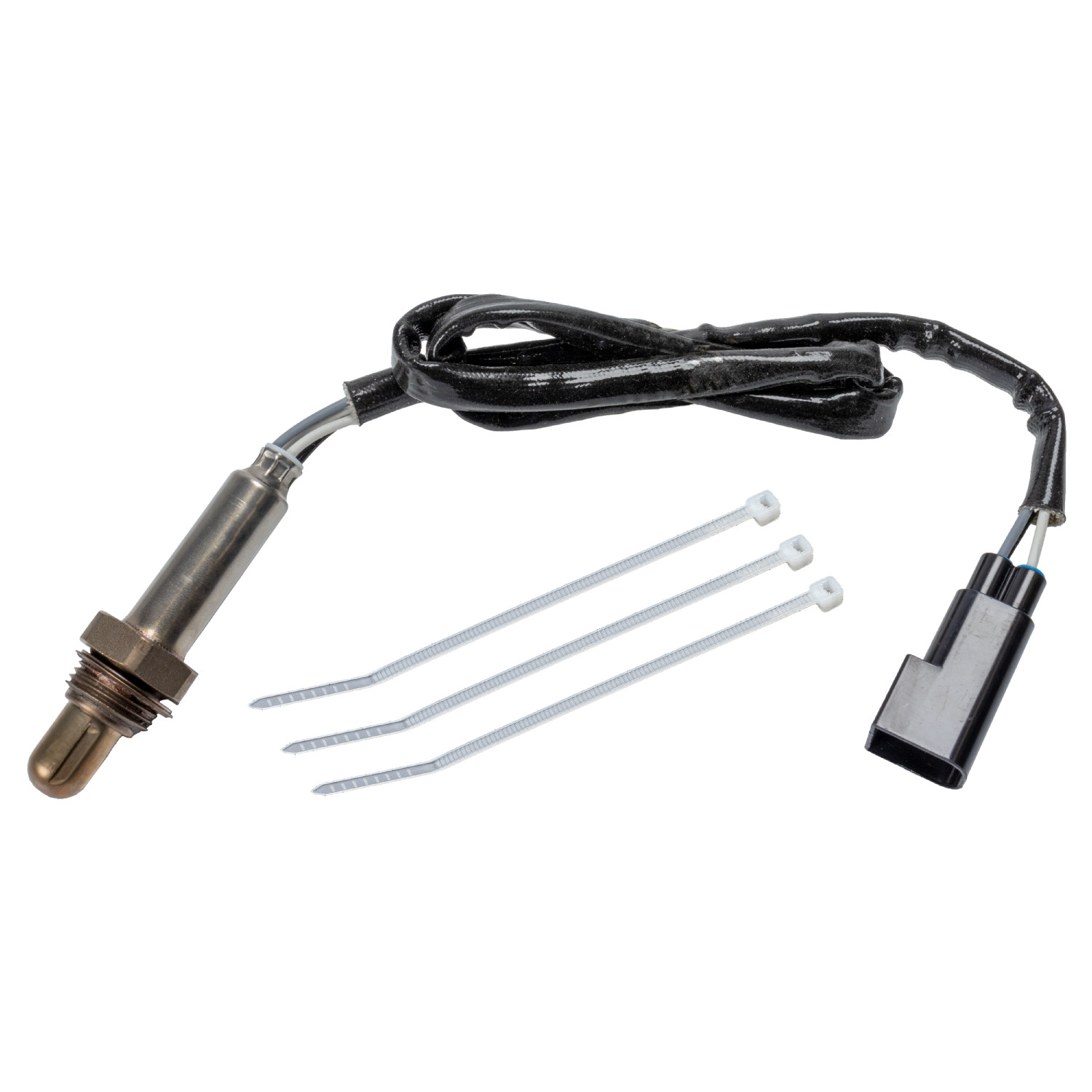 FEBI BILSTEIN Lambdasonde 177393 for FORD FORD USA