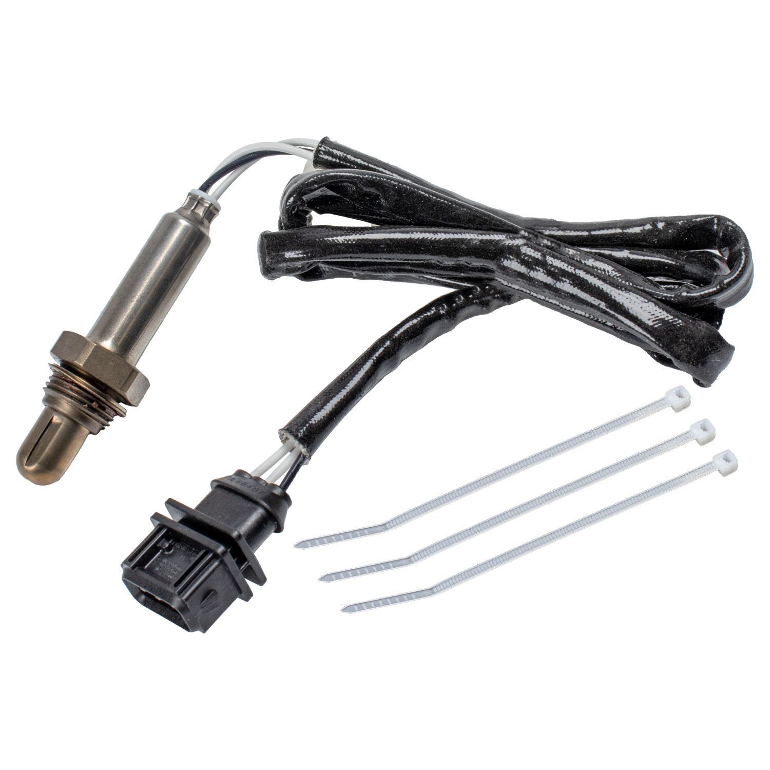 FEBI BILSTEIN Lambdasonde 177396 for VW