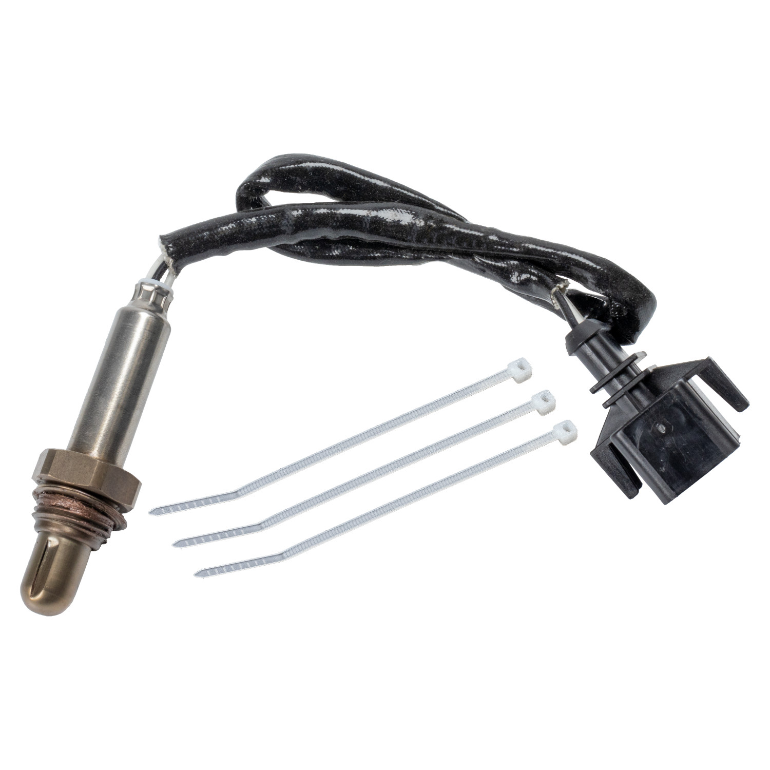 FEBI BILSTEIN Lambdasonde 177409 for AUDI
