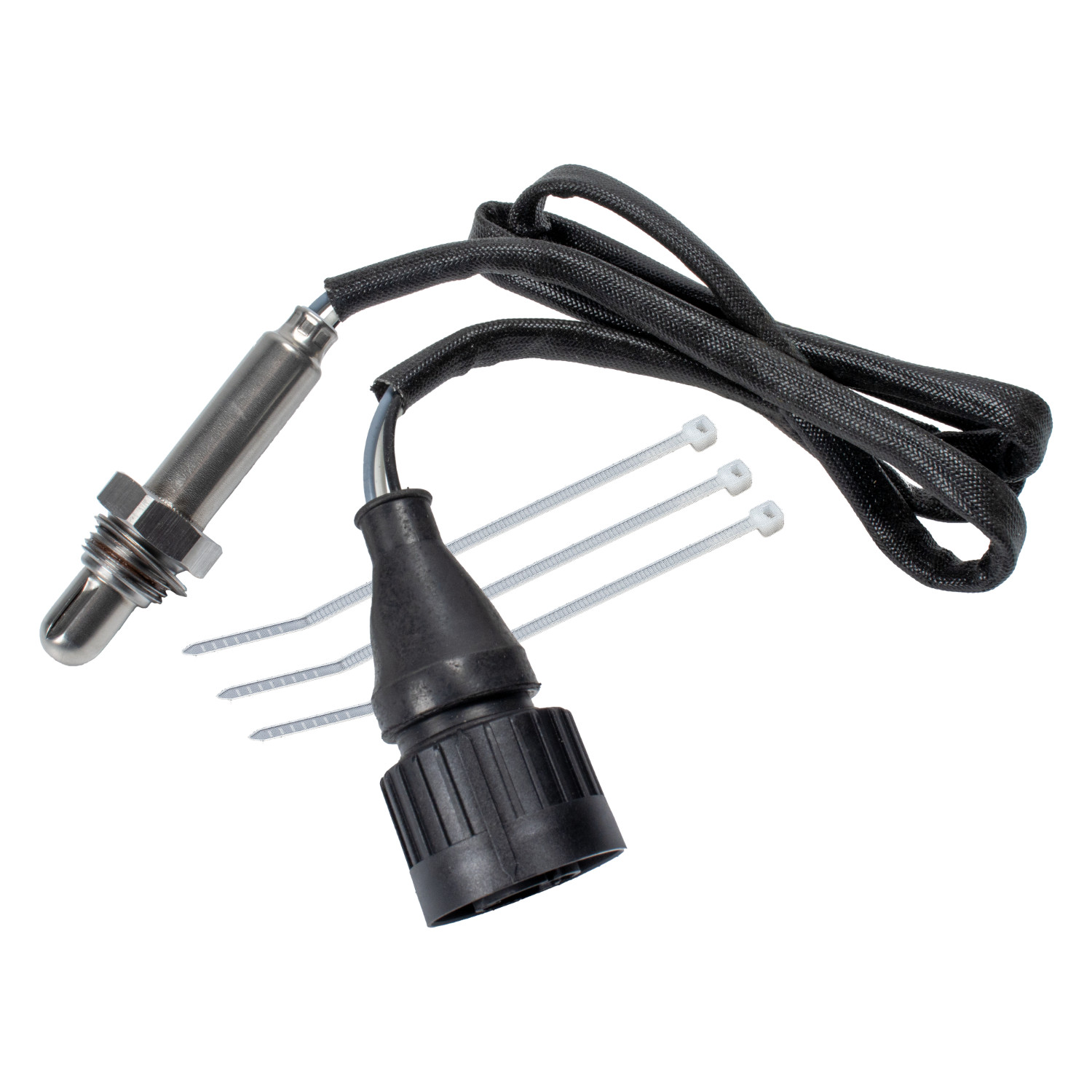 FEBI BILSTEIN Lambdasonde 177423 for BMW