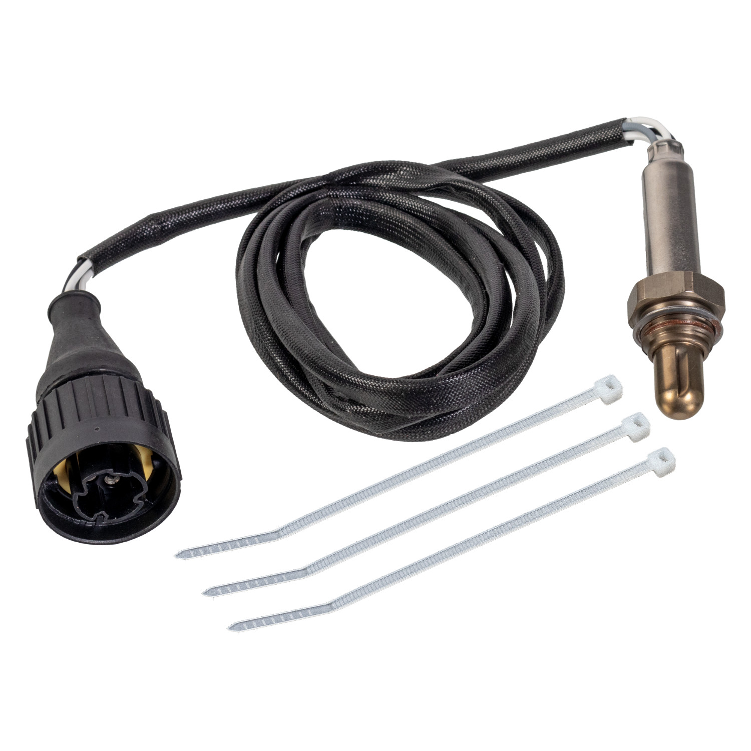 FEBI BILSTEIN Lambdasonde 177424 for BMW