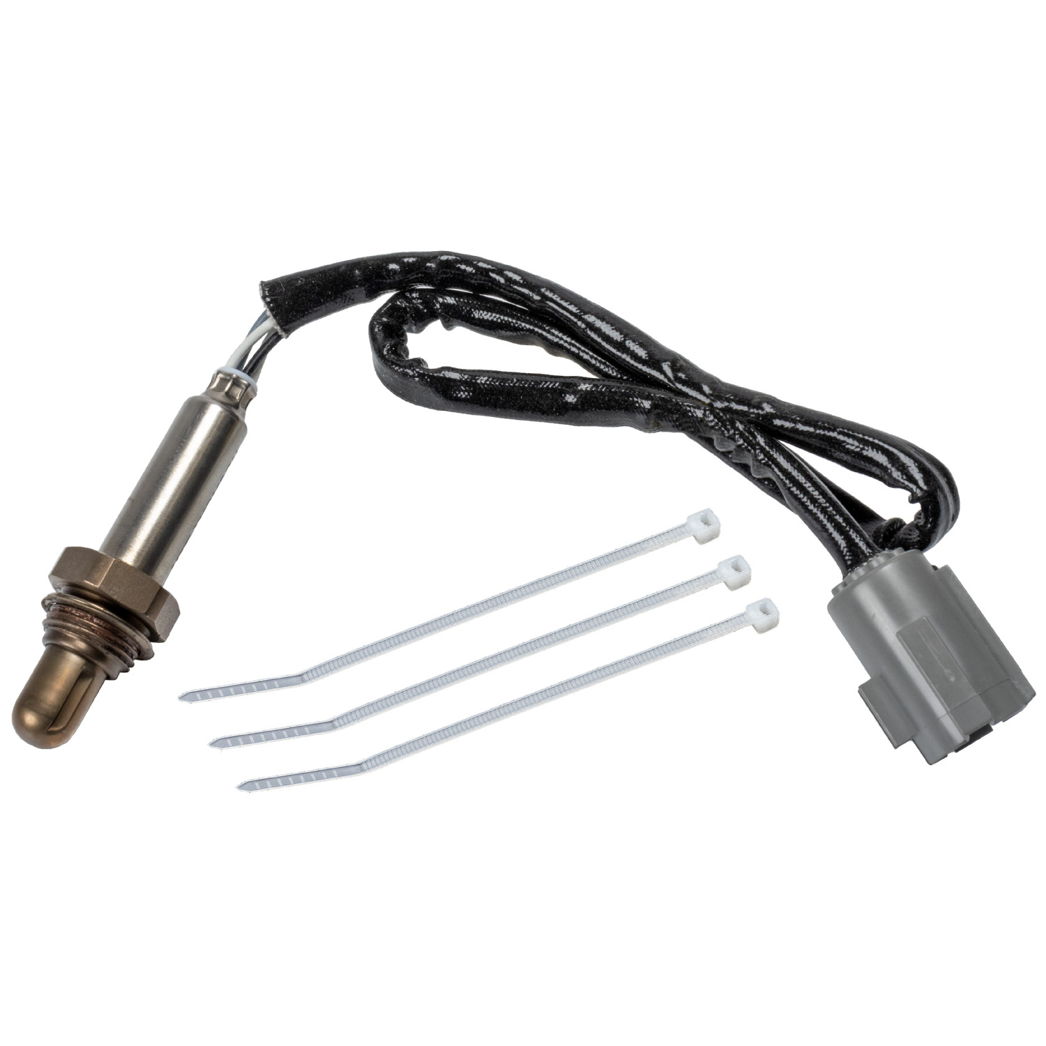 FEBI BILSTEIN Lambdasonde 177426 for CHRYSLER DODGE