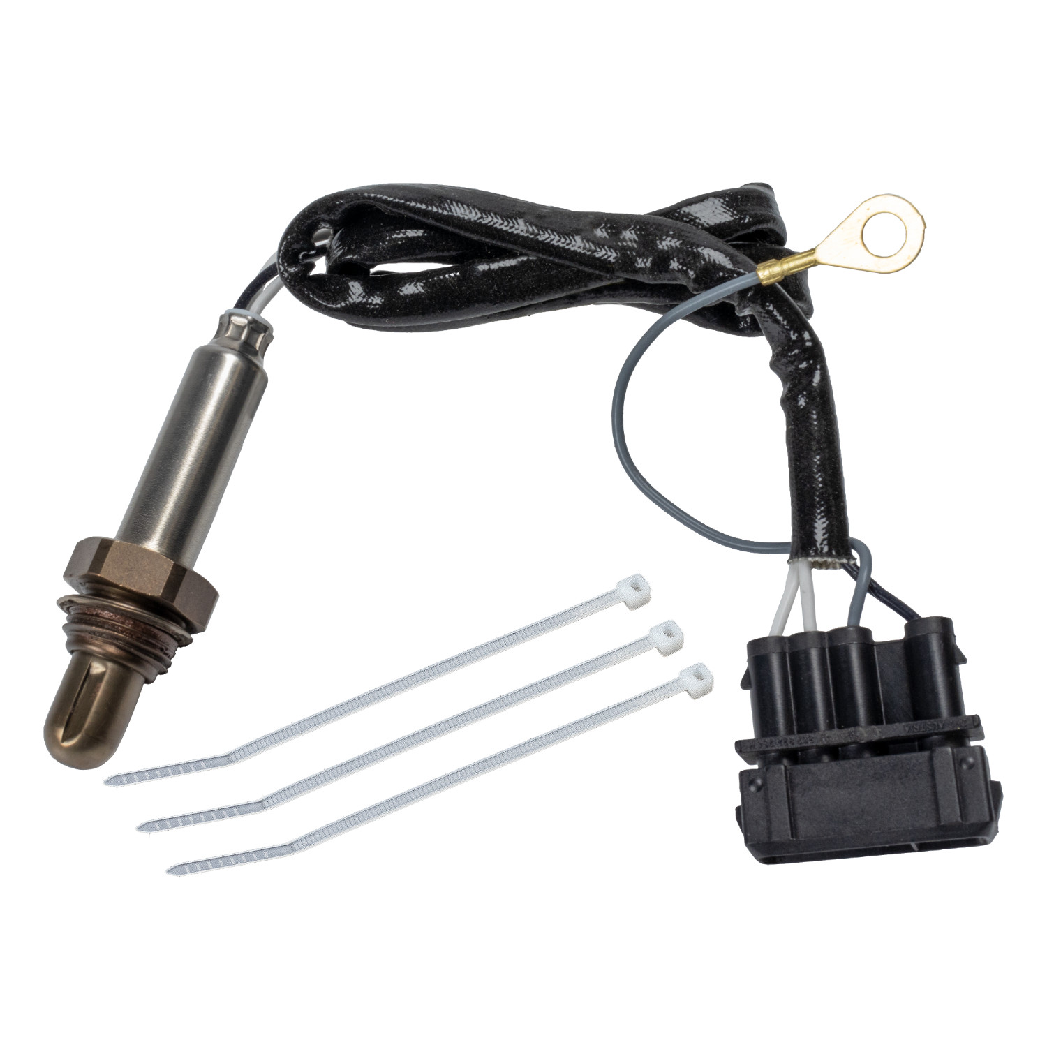 FEBI BILSTEIN Lambdasonde 177427 for VW