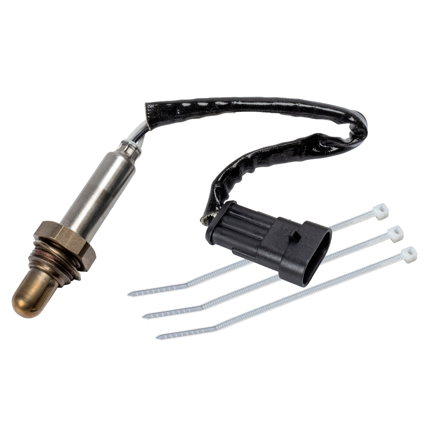 FEBI BILSTEIN Lambdasonde 177429 for RENAULT