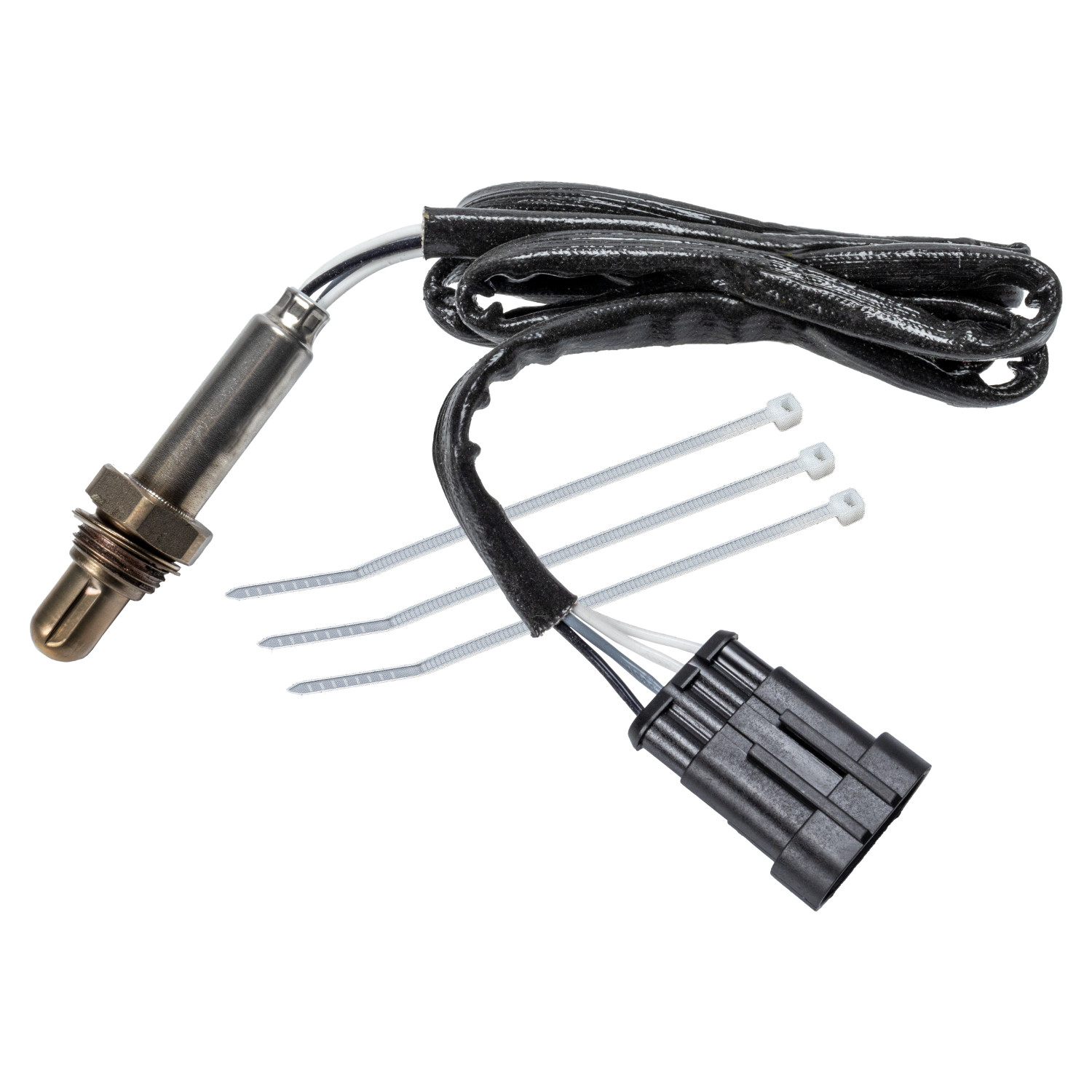 FEBI BILSTEIN Lambdasonde 177431 for LANCIA FIAT