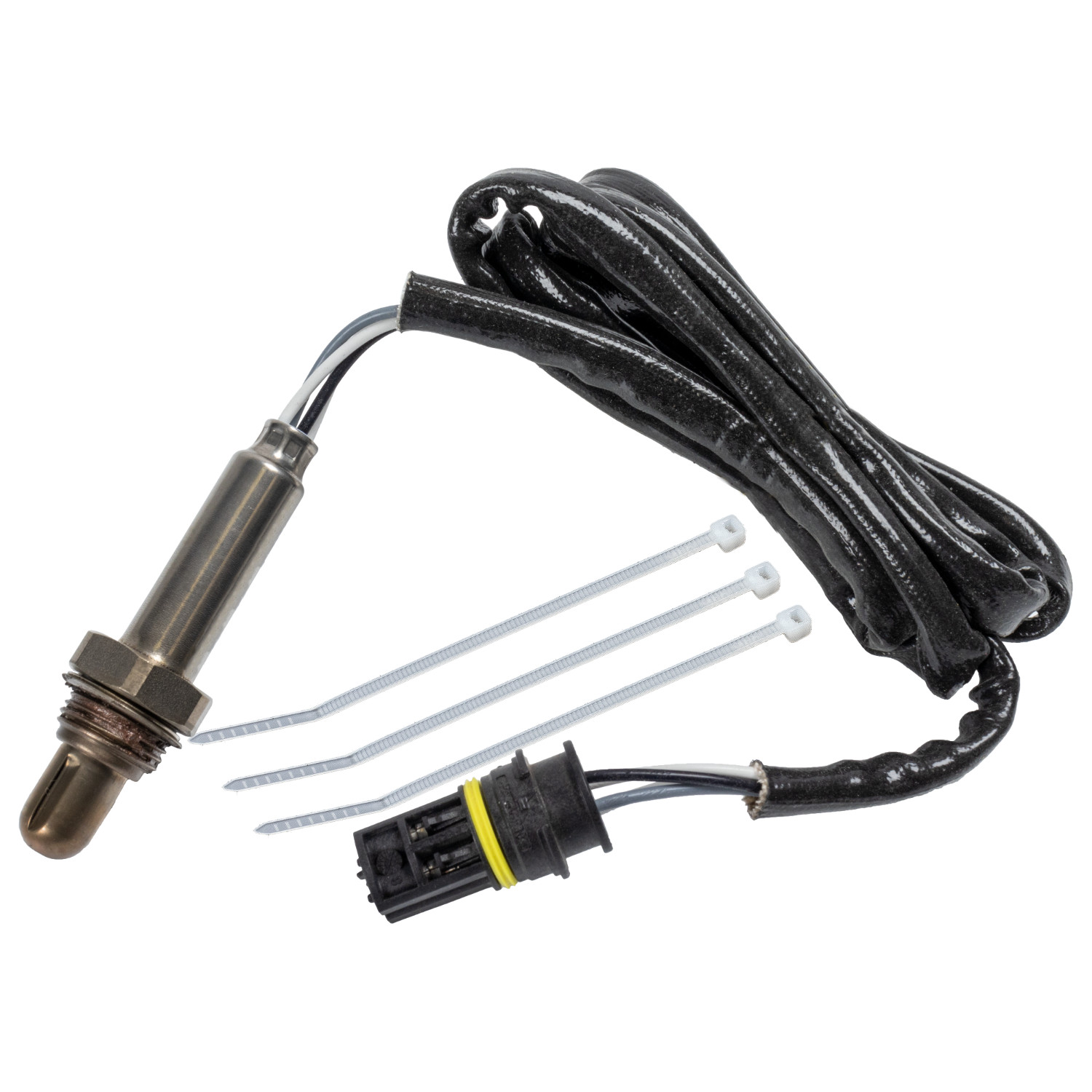 FEBI BILSTEIN Lambdasonde 177434 for BMW MERCEDES-BENZ VW