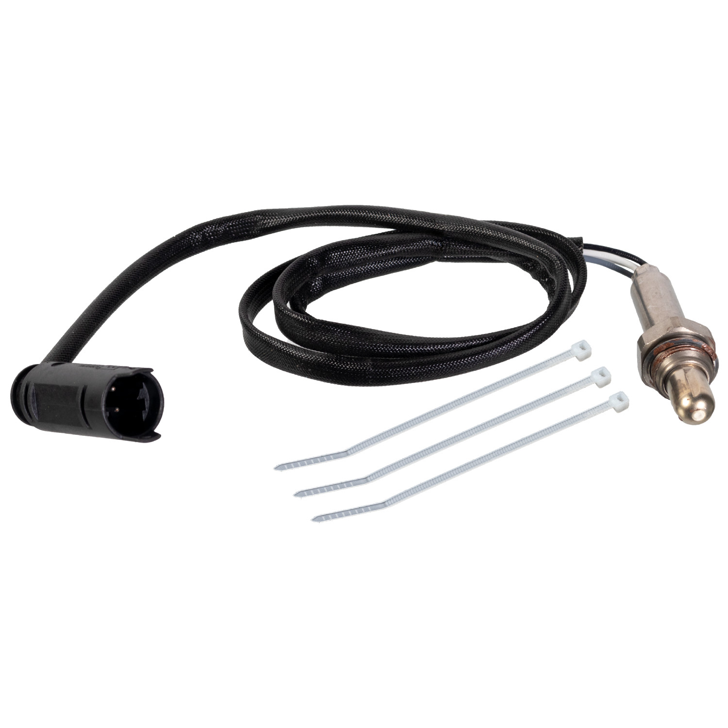FEBI BILSTEIN Lambdasonde 177436 for BMW LAND ROVER