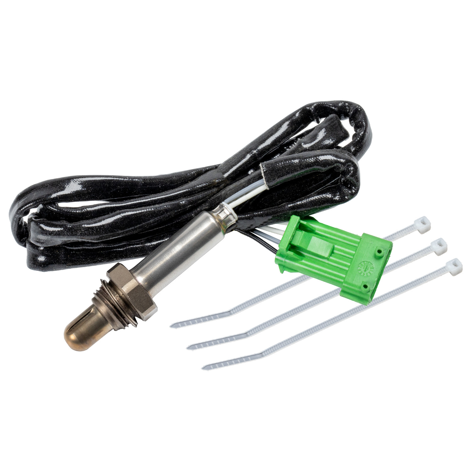 FEBI BILSTEIN Lambdasonde 177438 for PEUGEOT
