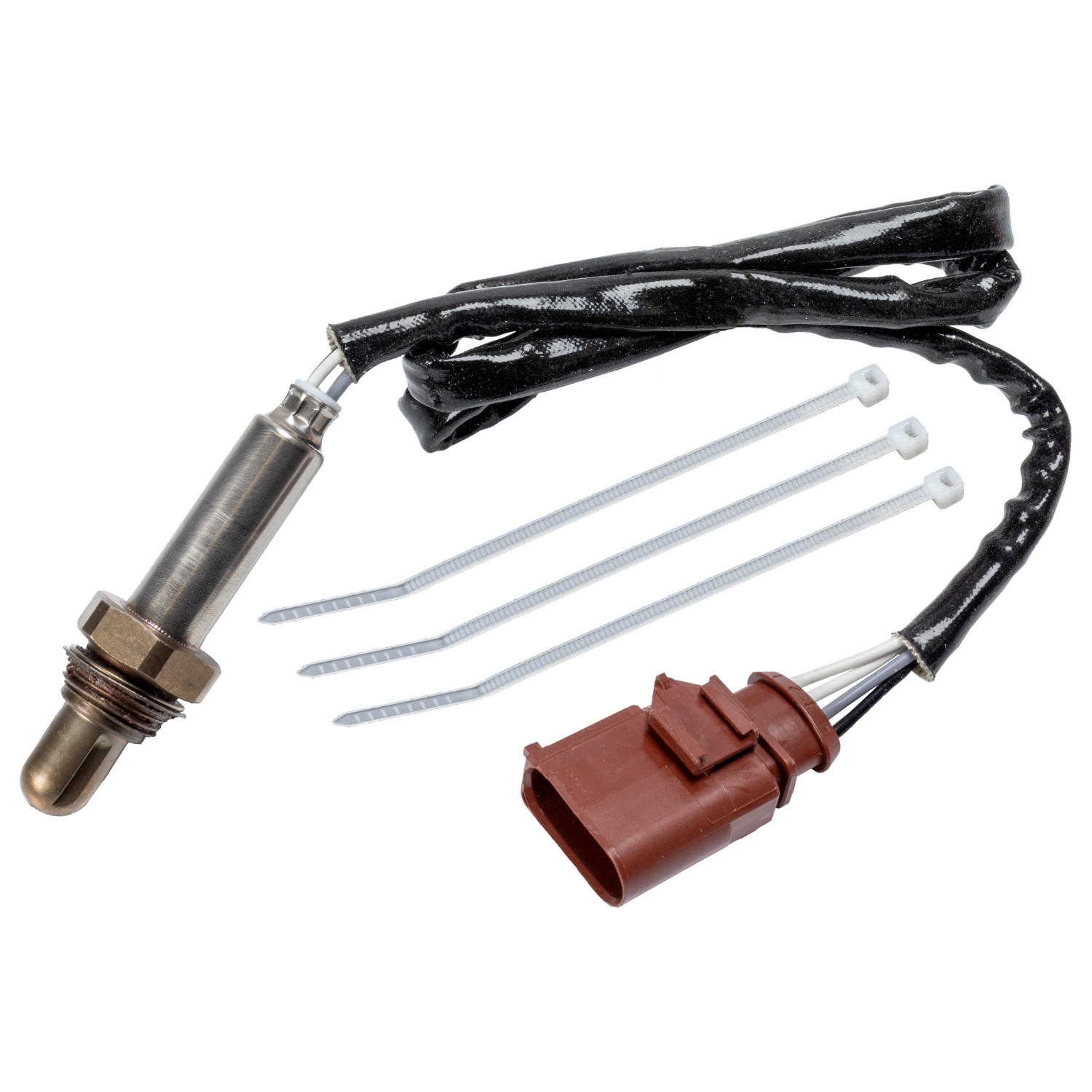 FEBI BILSTEIN Lambdasonde 177444 for VW
