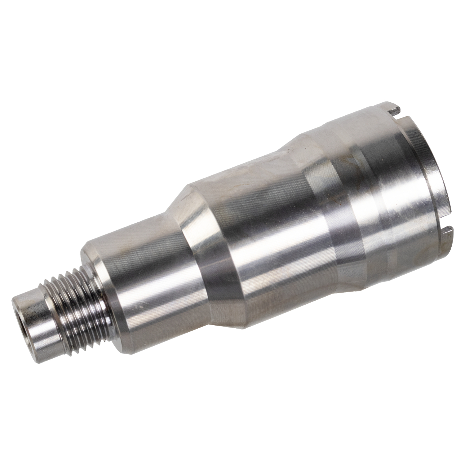 FEBI BILSTEIN 177471 for MERCEDES-BENZ