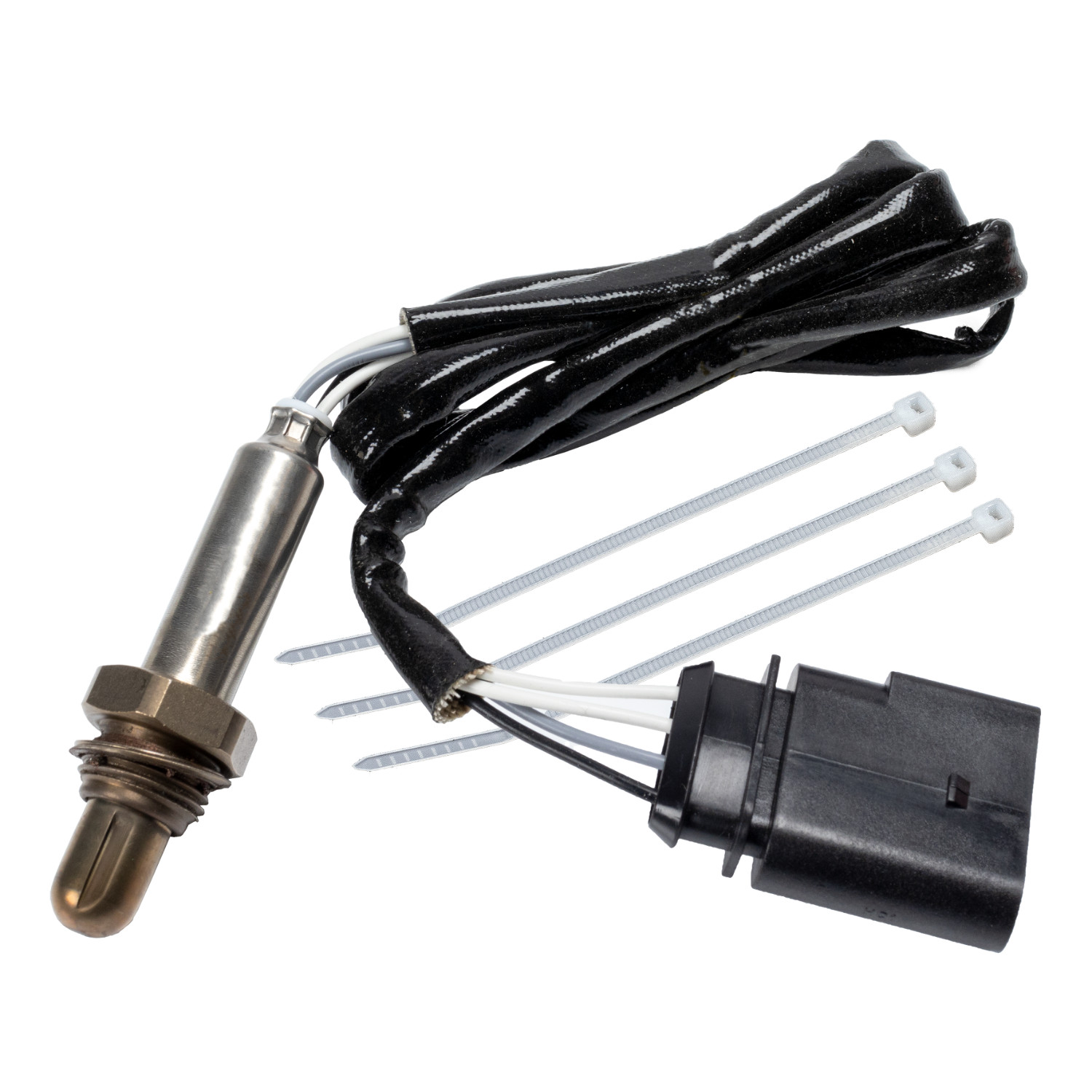 FEBI BILSTEIN Lambdasonde 177483 for VW