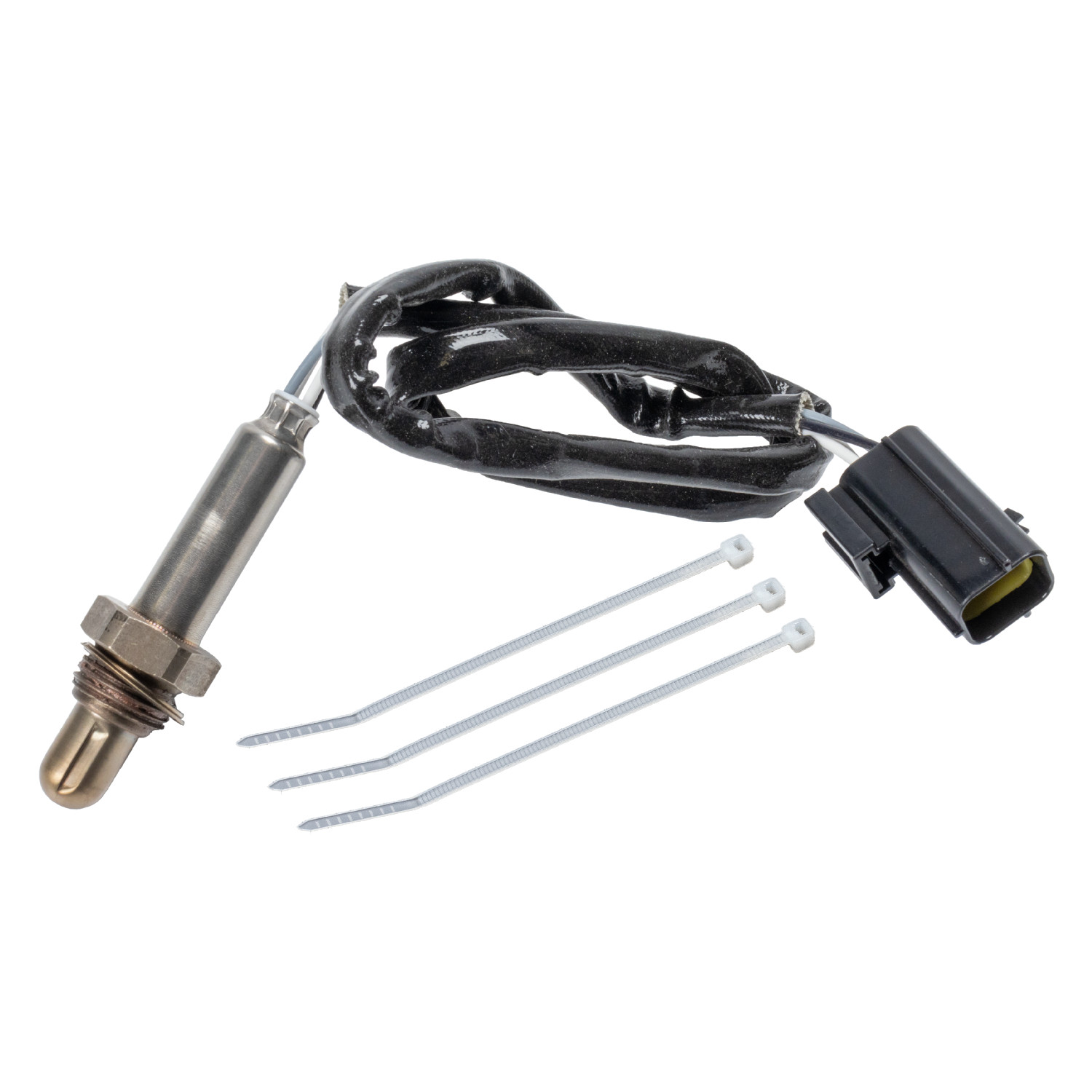 FEBI BILSTEIN Lambdasonde 177493 for ROVER LAND ROVER