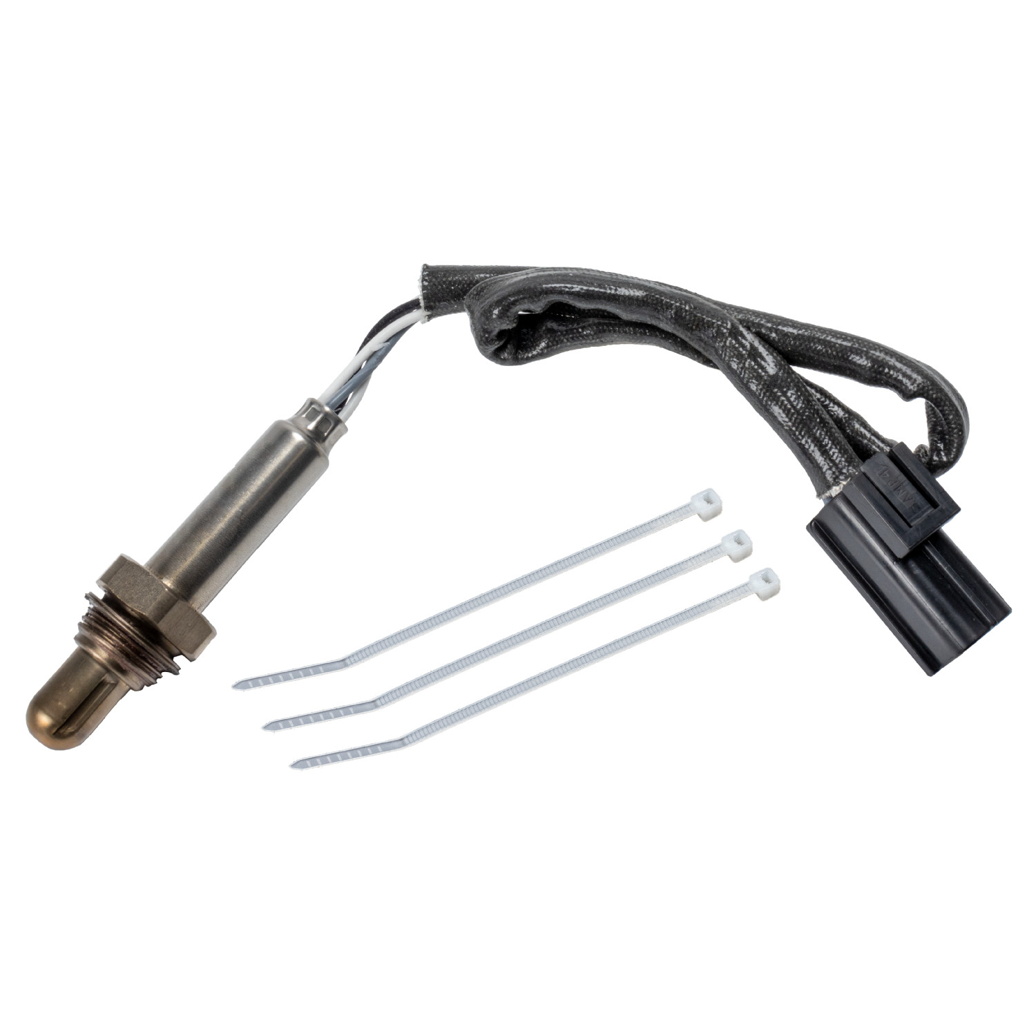 FEBI BILSTEIN Lambdasonde 177491 for LAND ROVER