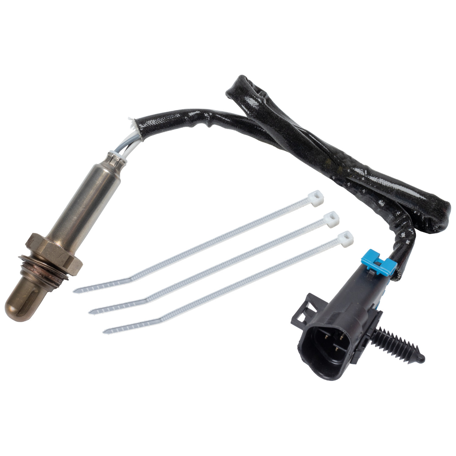 FEBI BILSTEIN Lambdasonde 177503 for CHEVROLET PONTIAC BUICK VAUXHALL
