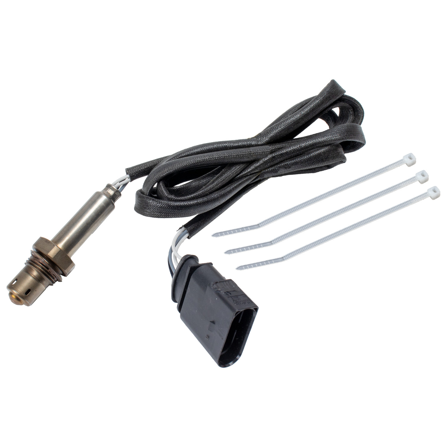 FEBI BILSTEIN Lambdasonde 177511 for VW
