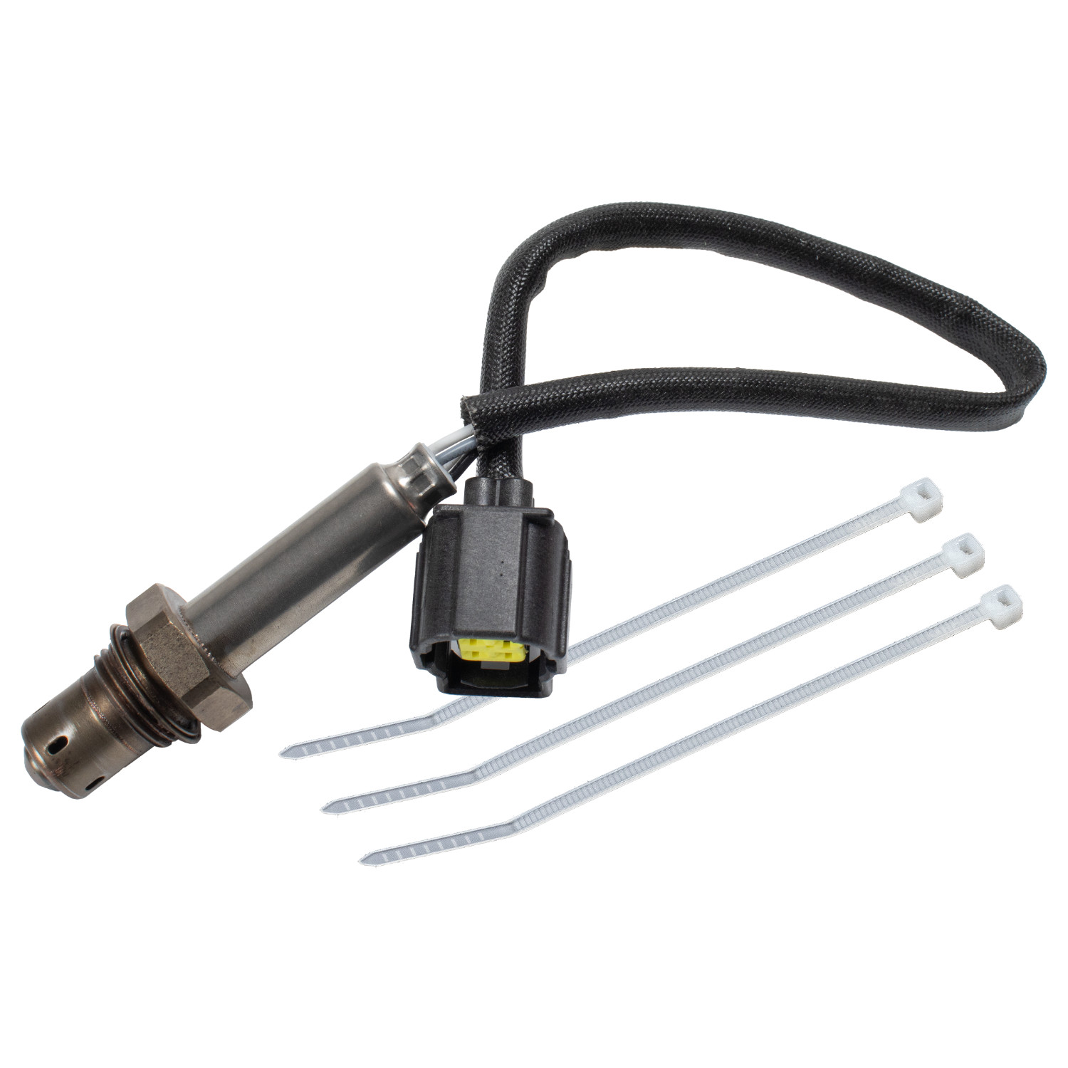 FEBI BILSTEIN Lambdasonde 177514 for SMART MERCEDES-BENZ DODGE JEEP VW