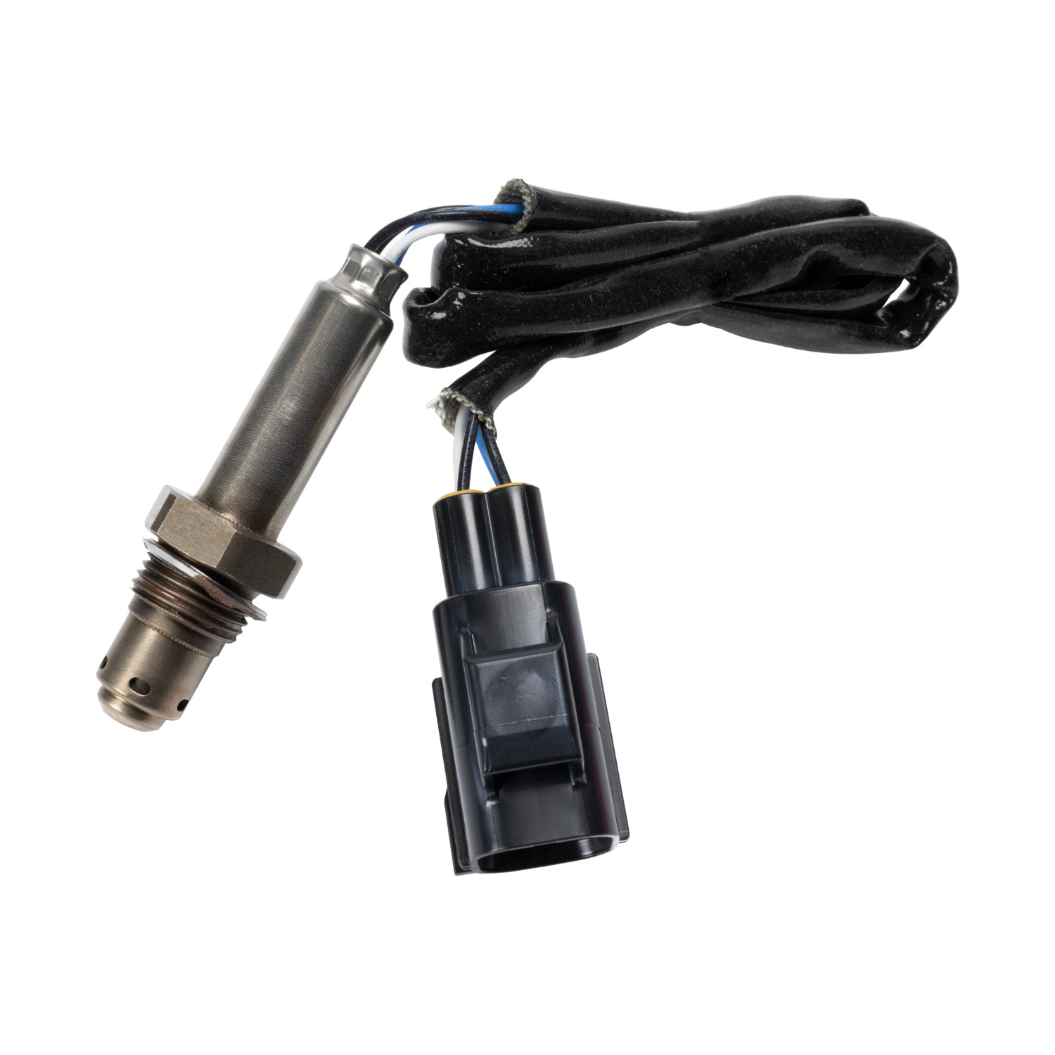FEBI BILSTEIN Lambdasonde 177526 for VOLVO