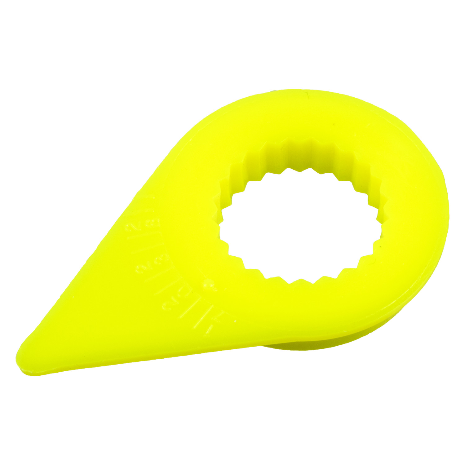 FEBI BILSTEIN Hjulmøtrikindikator 177535