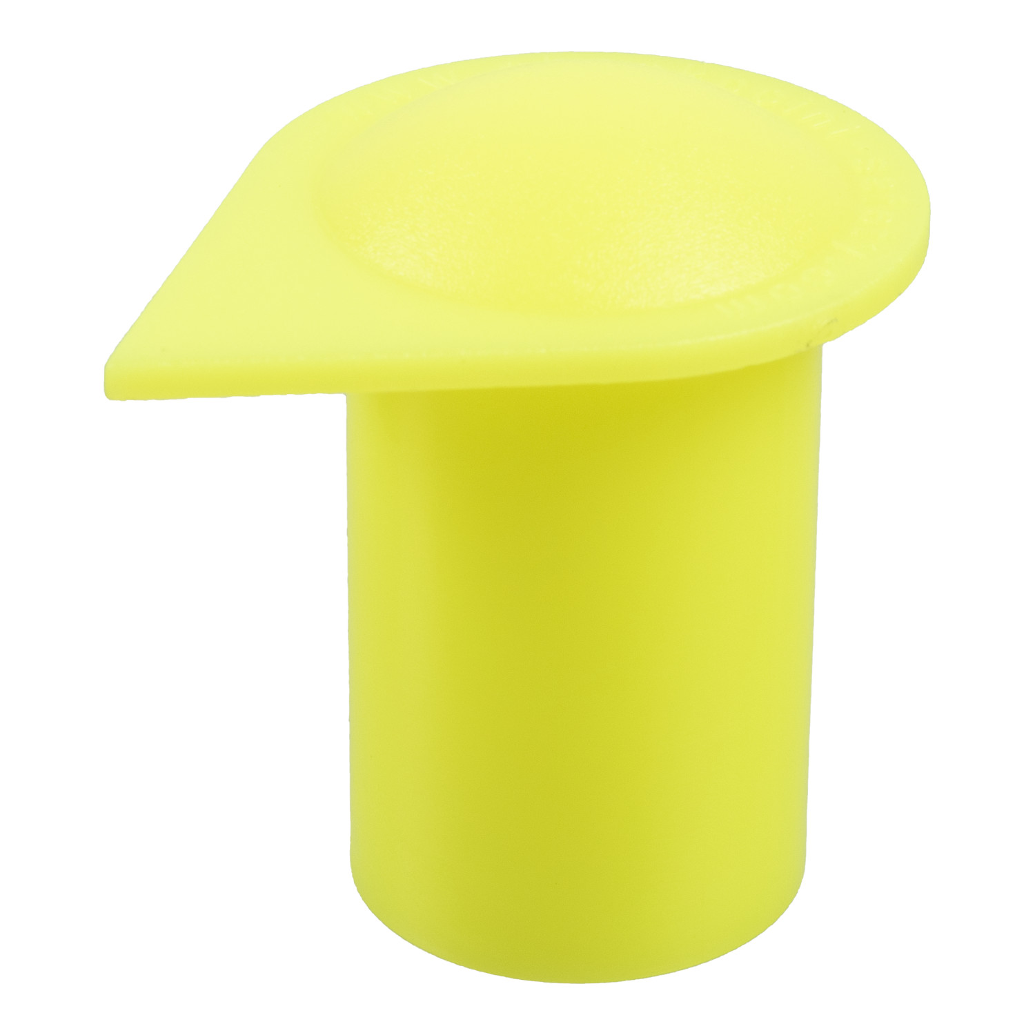 FEBI BILSTEIN Hjulmøtrikindikator 177536