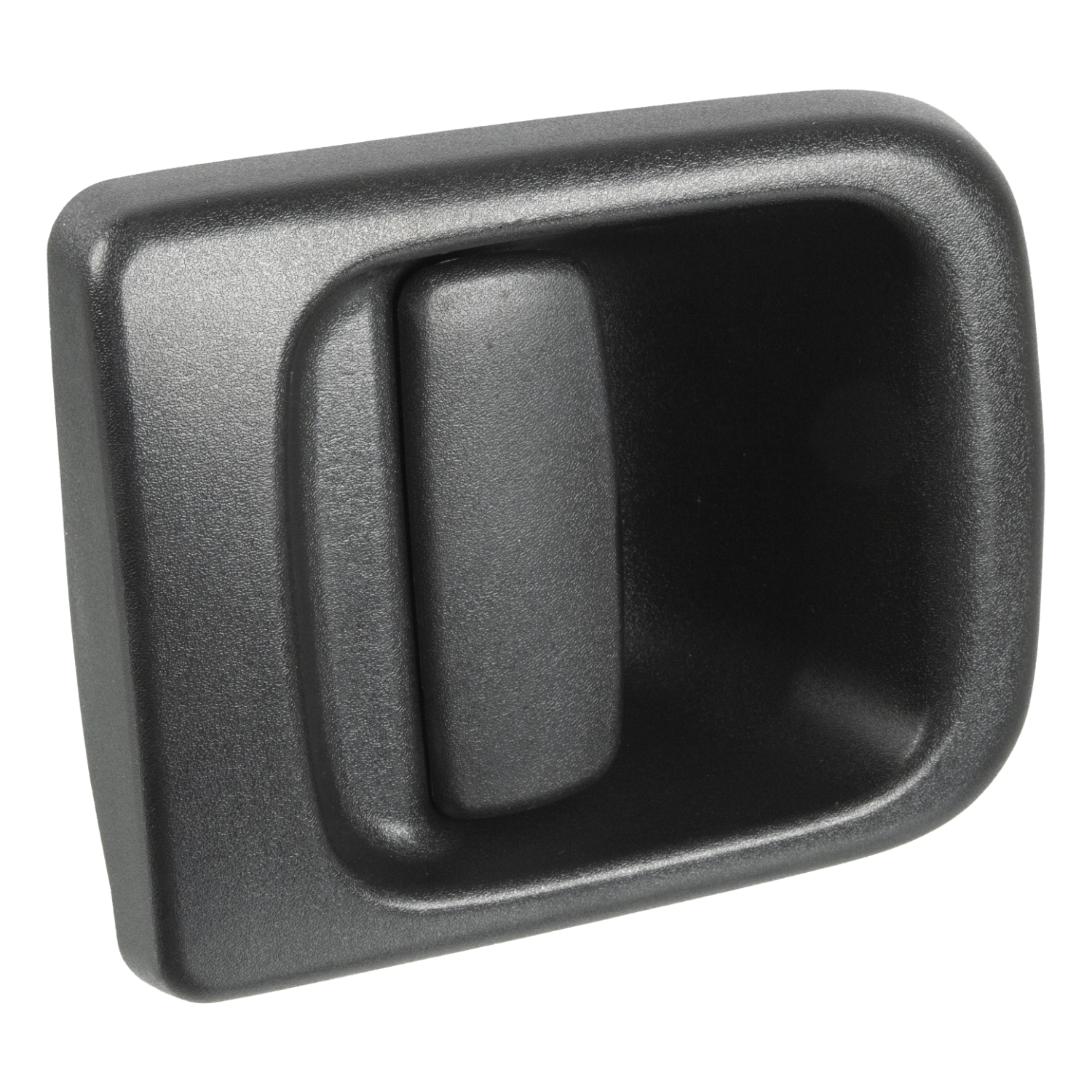 FEBI BILSTEIN Dørgreb 177554 venstre for OPEL VAUXHALL NISSAN RENAULT