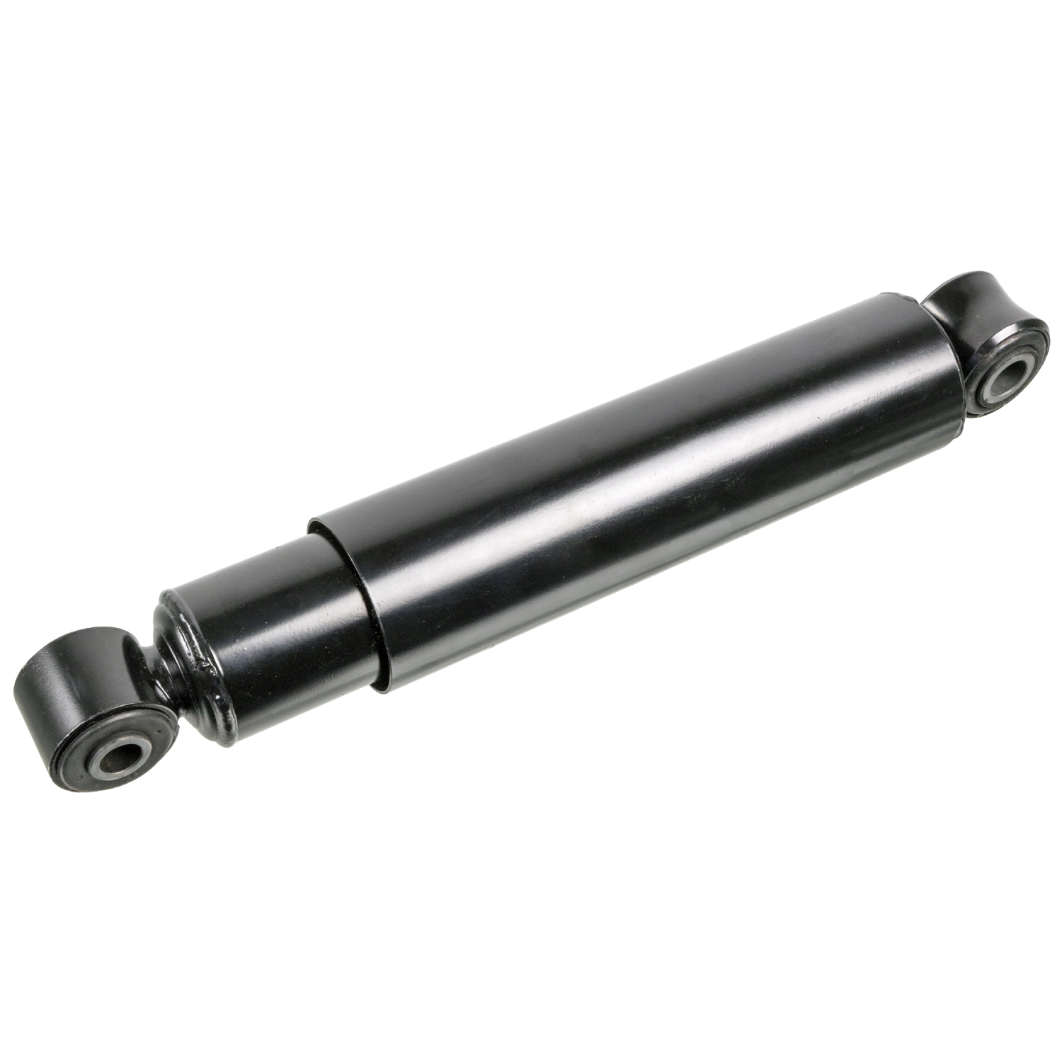 FEBI BILSTEIN 177563 bagaksel for IVECO