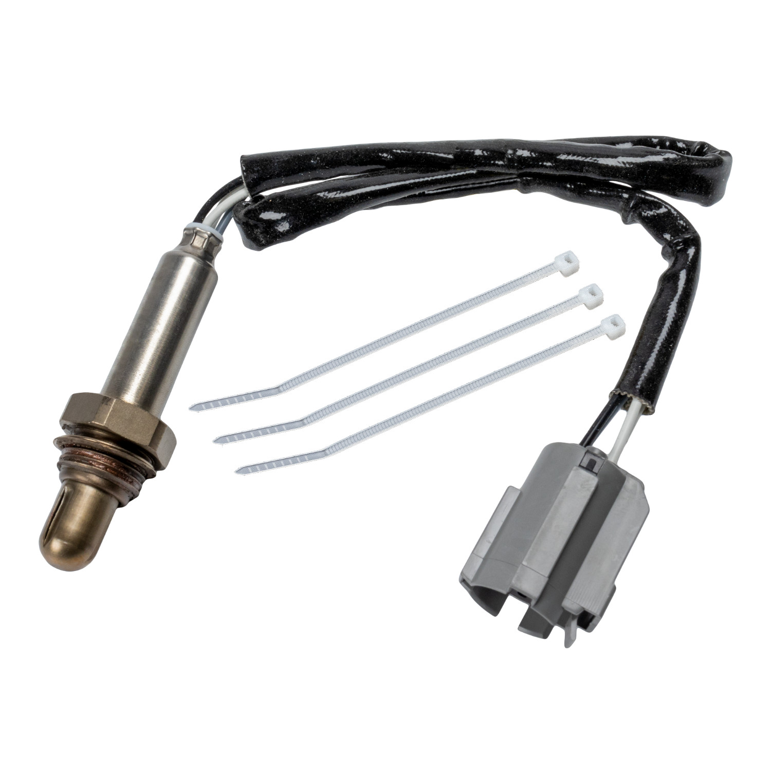 FEBI BILSTEIN Lambdasonde 177572 for PLYMOUTH CHRYSLER DODGE