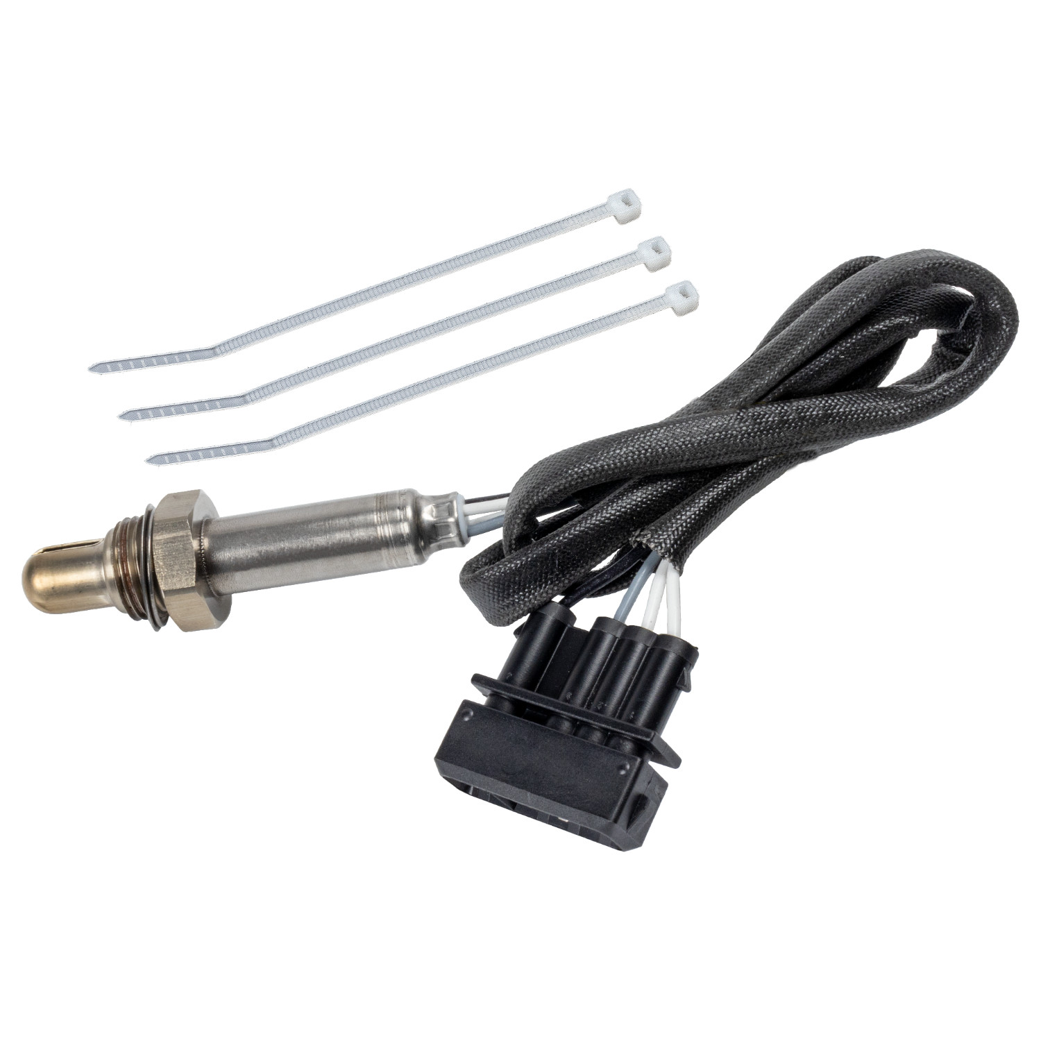 FEBI BILSTEIN Lambdasonde 177574 for VW