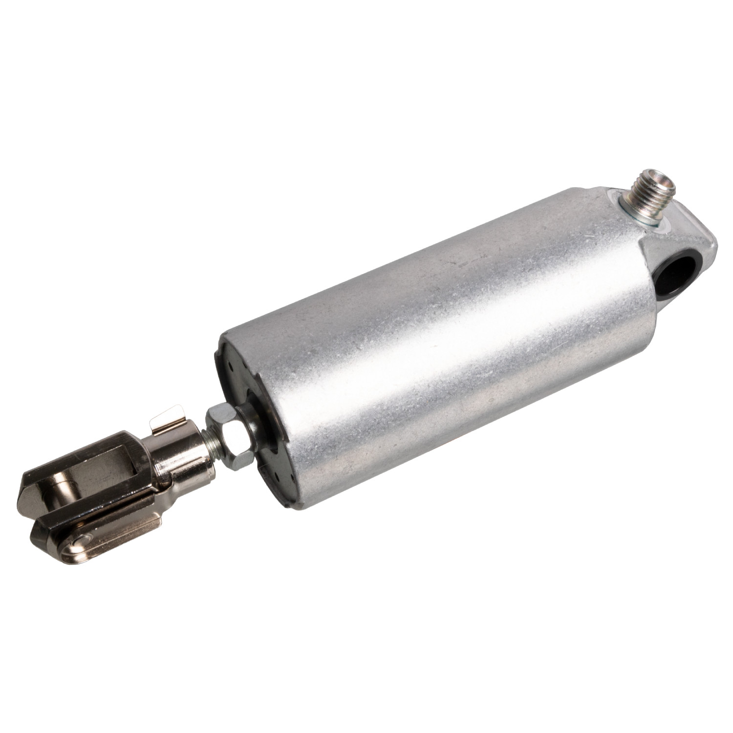 FEBI BILSTEIN Arbejdscylinder, motorbremse 177584 for VOLVO