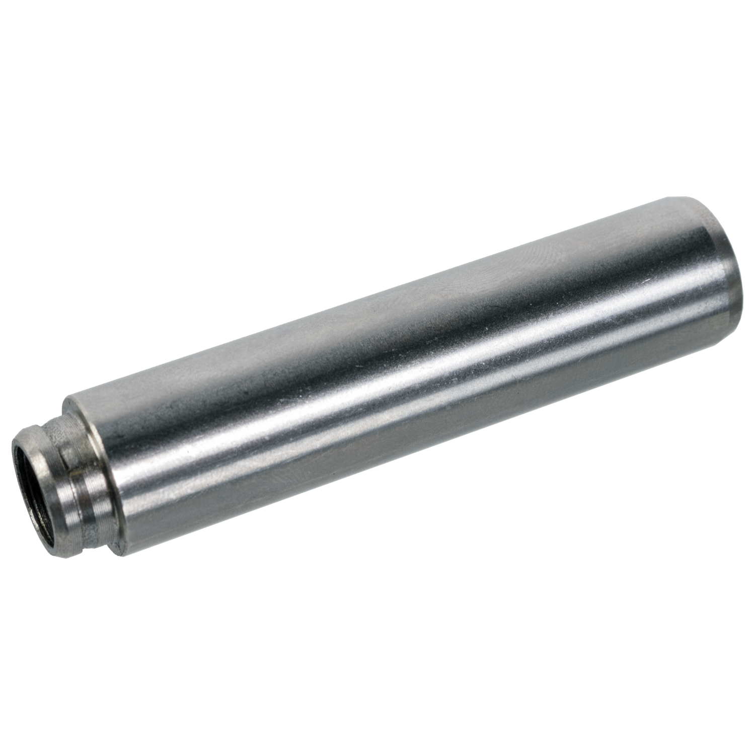 FEBI BILSTEIN 177593 161mm for DAF