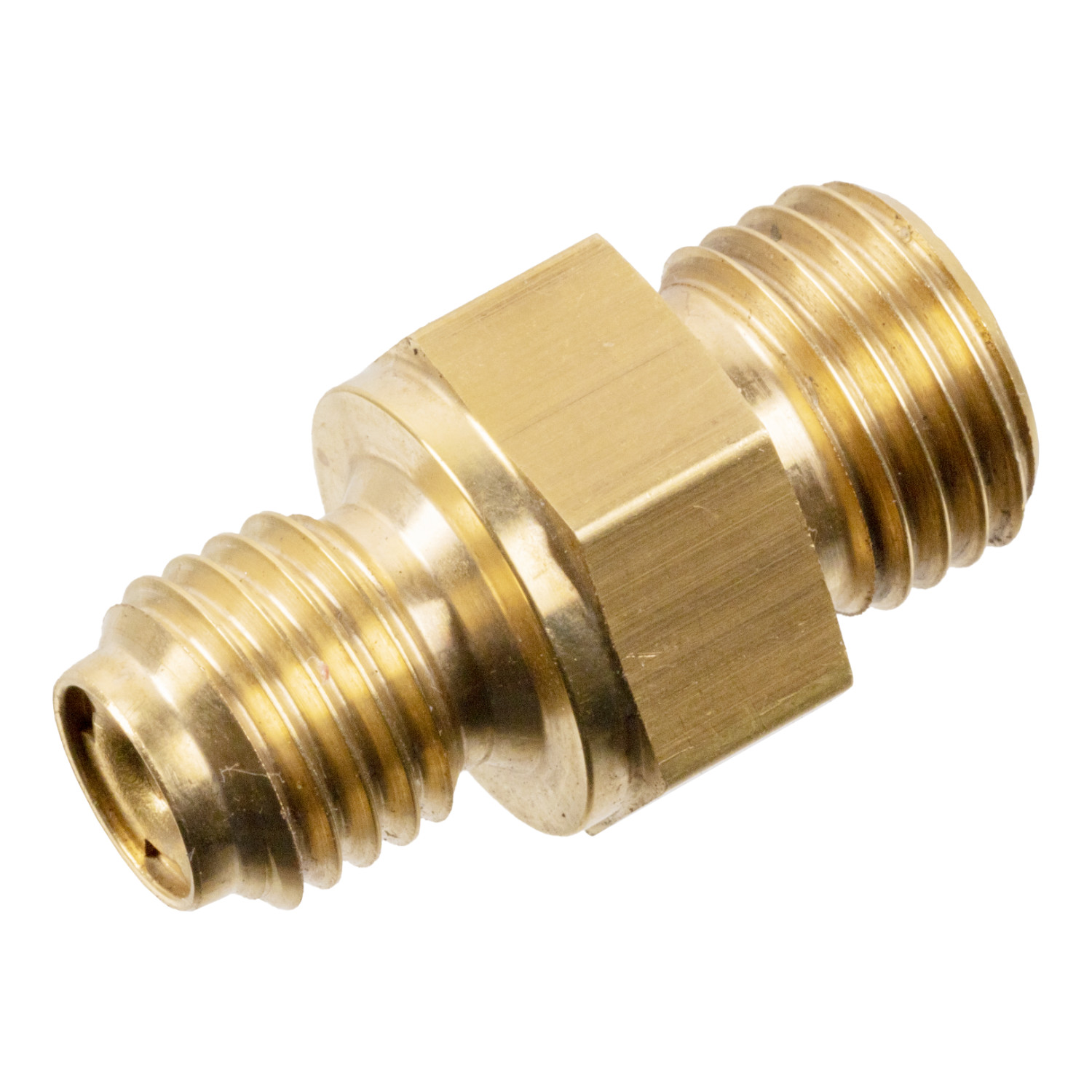 FEBI BILSTEIN 177598 for VOLVO DAF IVECO MERCEDES-BENZ