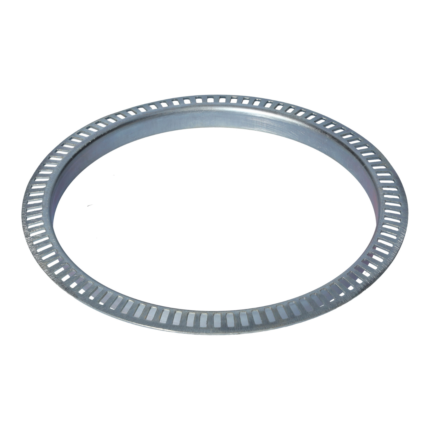 FEBI BILSTEIN 177601 Bagaksel højre 180mm for MERCEDES-BENZ