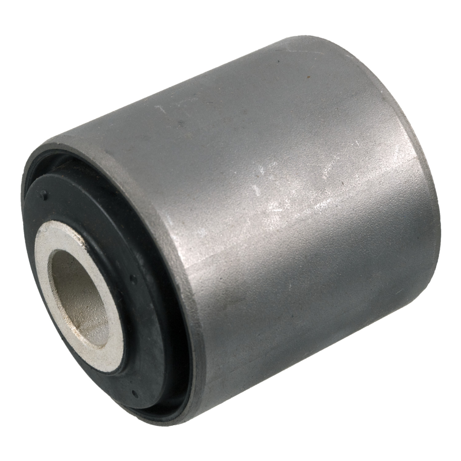 FEBI BILSTEIN 177603 50,3mm